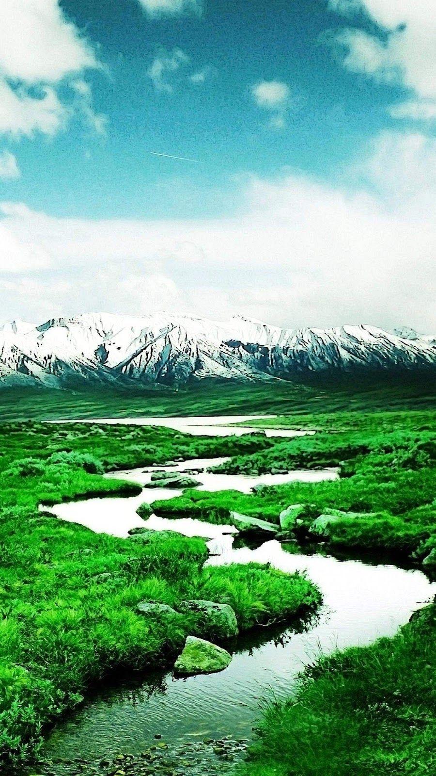 55 Best Free 4k Iphone 6 Plus Wallpapers Wallpaperaccess