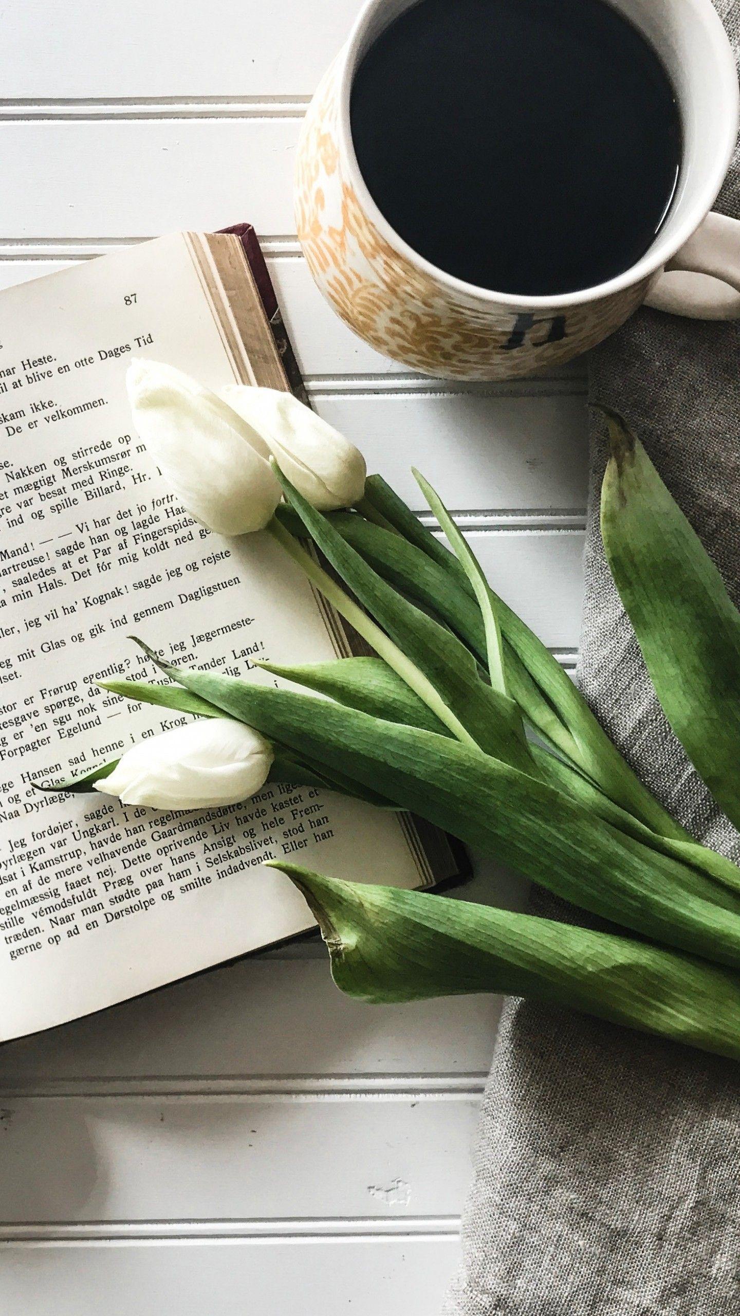 Coffee and Books Wallpapers Top Free Coffee and Books Backgrounds