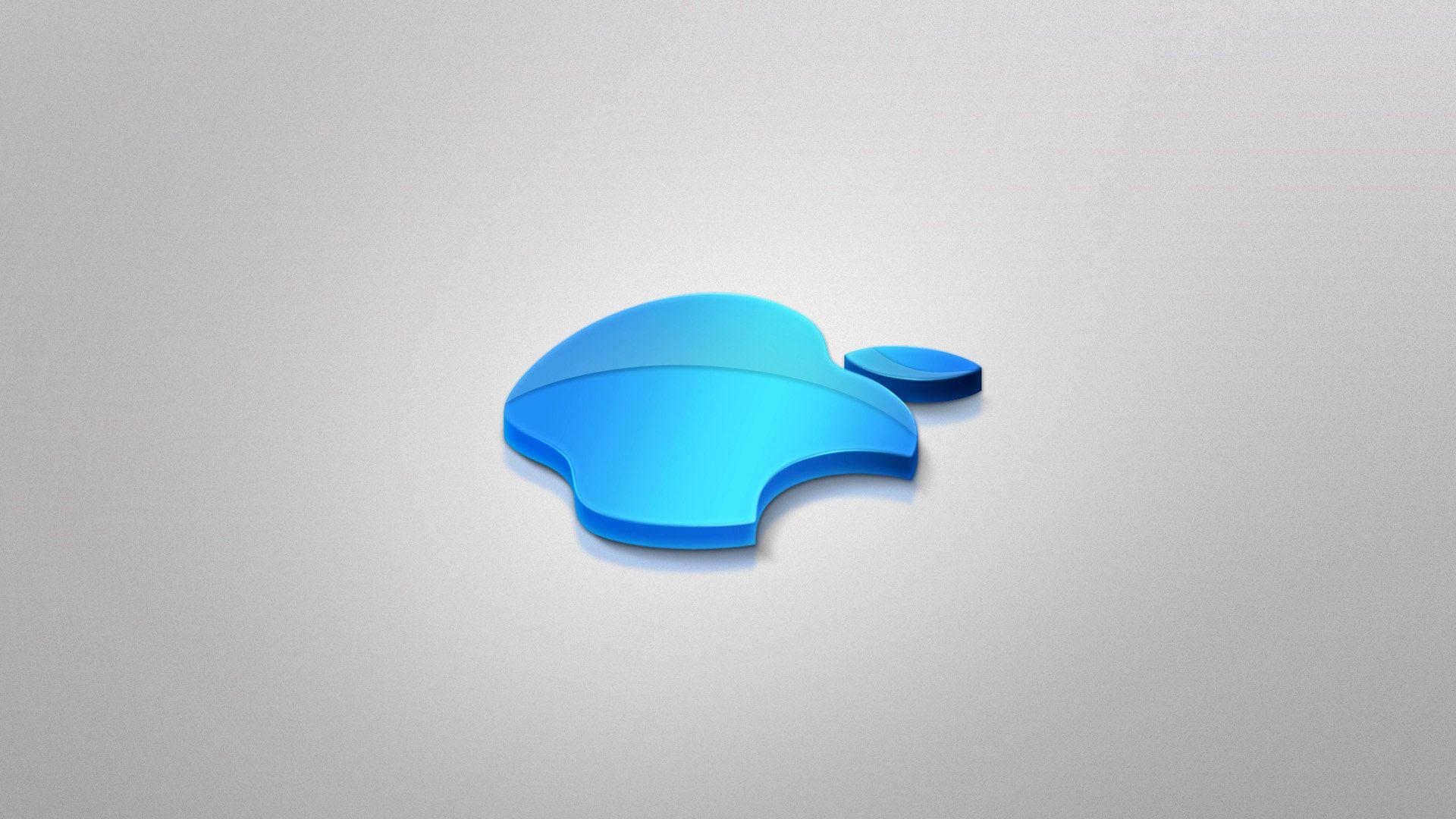 3D Mac Wallpapers Top Free 3D Mac Backgrounds WallpaperAccess