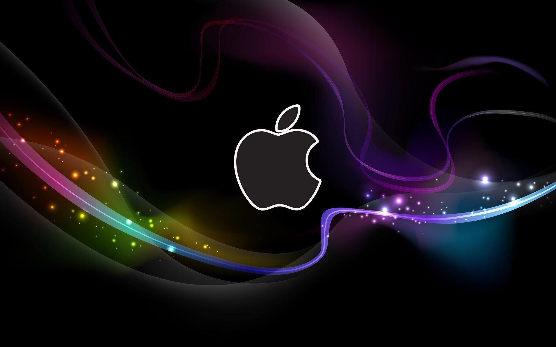 3D Mac Wallpapers Top Free 3D Mac Backgrounds WallpaperAccess