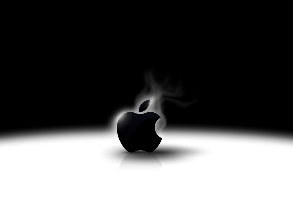 3D Mac Wallpapers Top Free 3D Mac Backgrounds WallpaperAccess