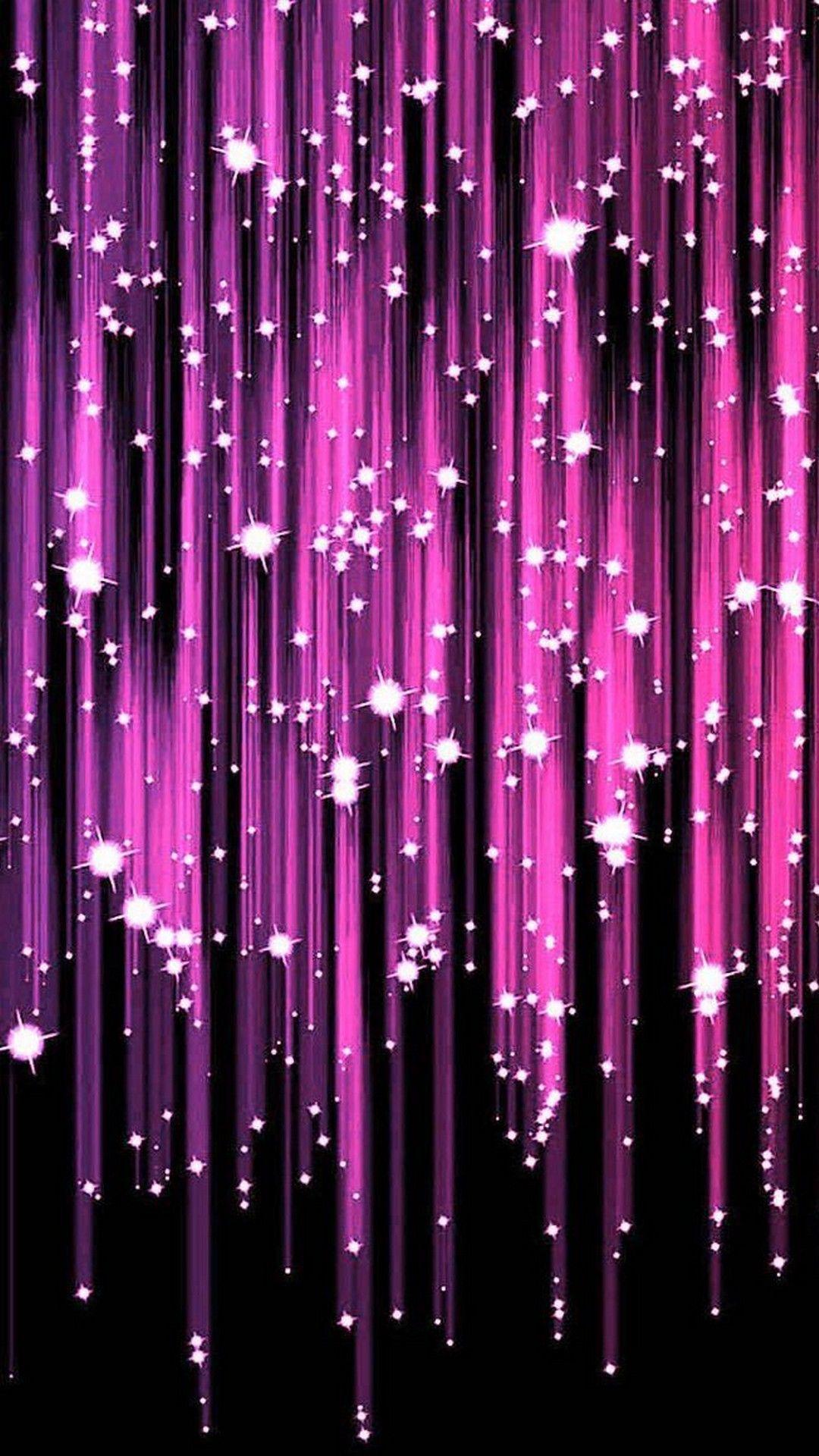 3D Sparkle Wallpapers Top Free 3D Sparkle Backgrounds WallpaperAccess