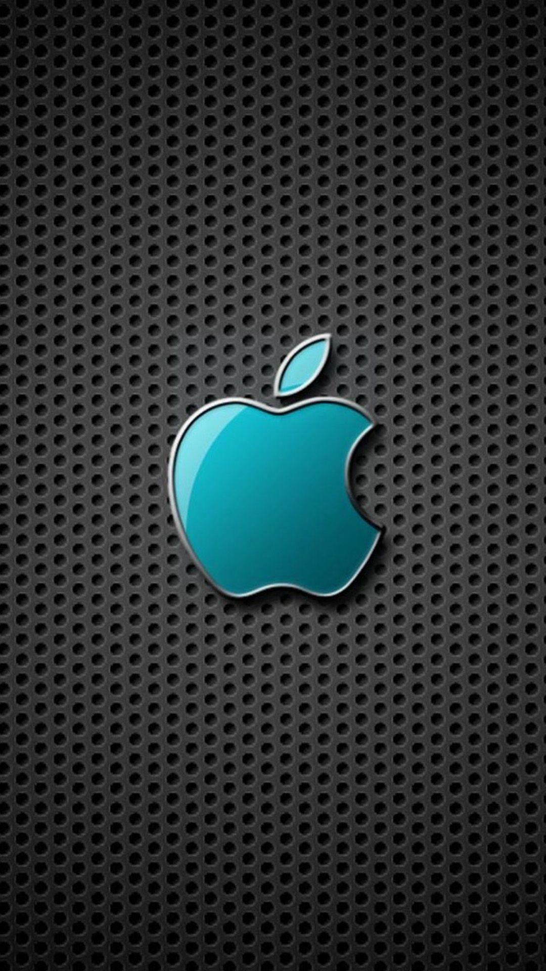 3D Apple iPhone Wallpapers Top Free 3D Apple iPhone Backgrounds