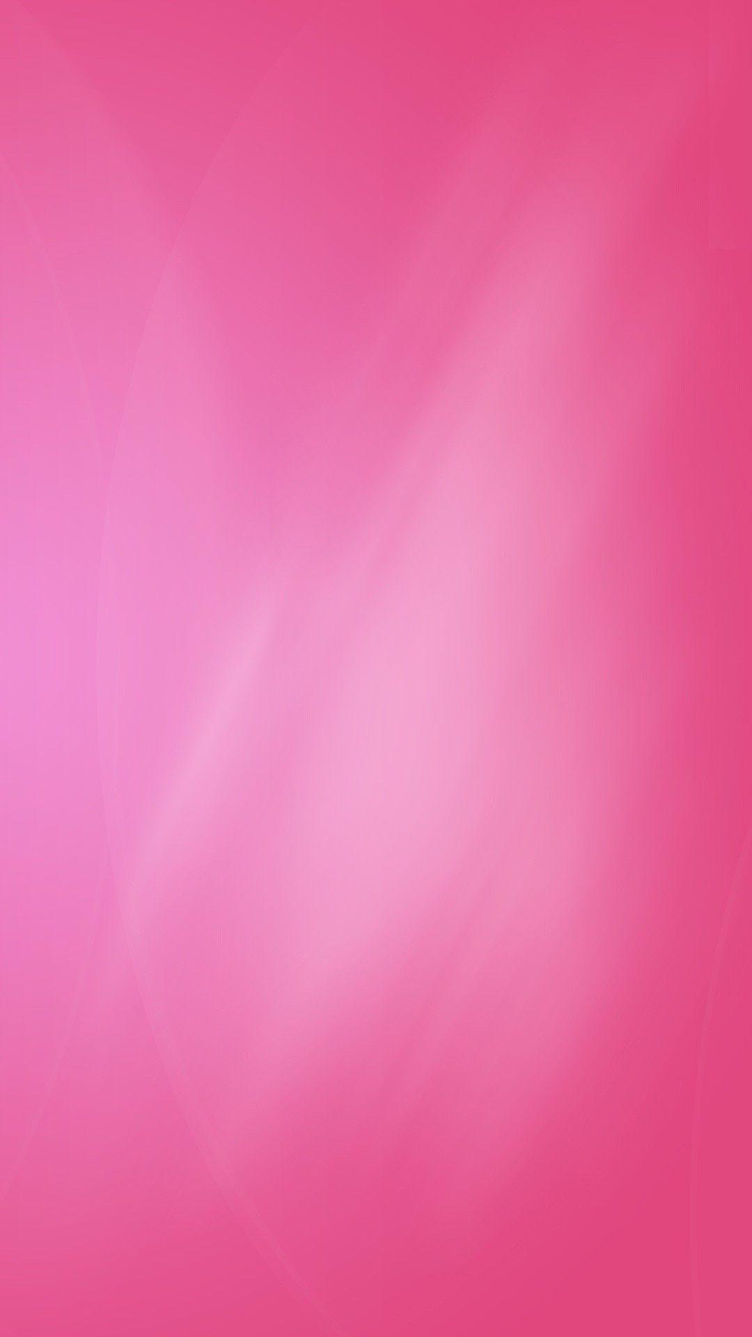 Solid Pink Wallpapers Top Free Solid Pink Backgrounds WallpaperAccess