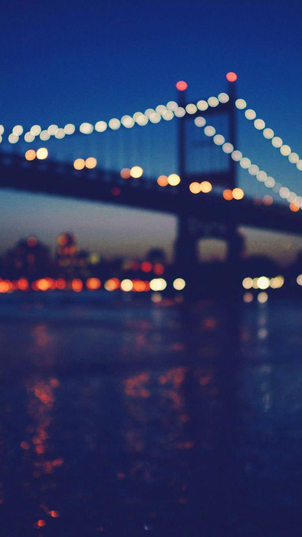 Perspective iPhone Wallpapers Top Free Perspective iPhone Backgrounds