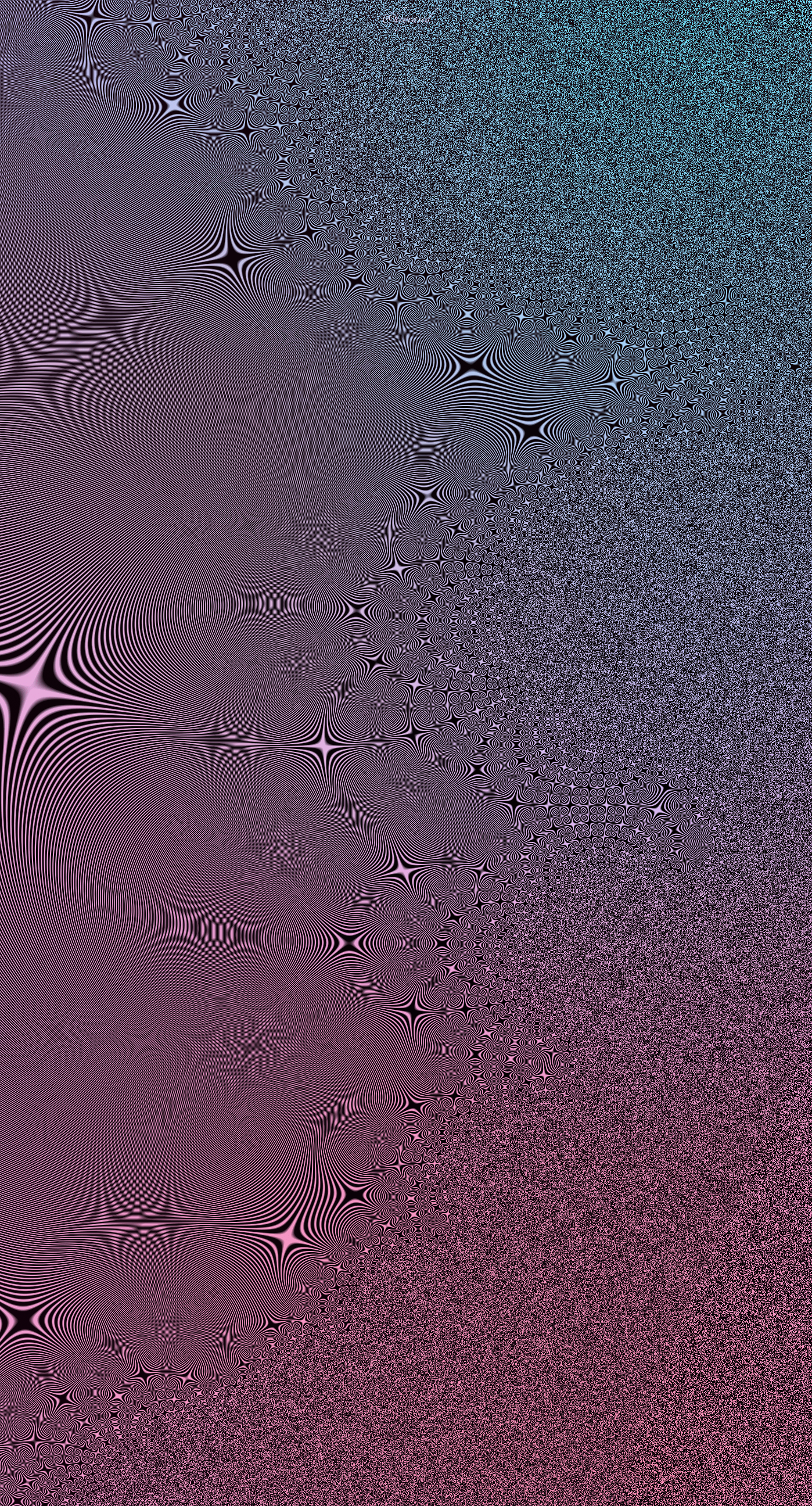 Perspective iPhone Wallpapers Top Free Perspective iPhone Backgrounds