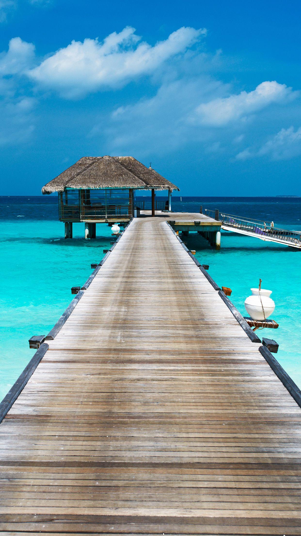 Perspective iPhone Wallpapers Top Free Perspective iPhone Backgrounds