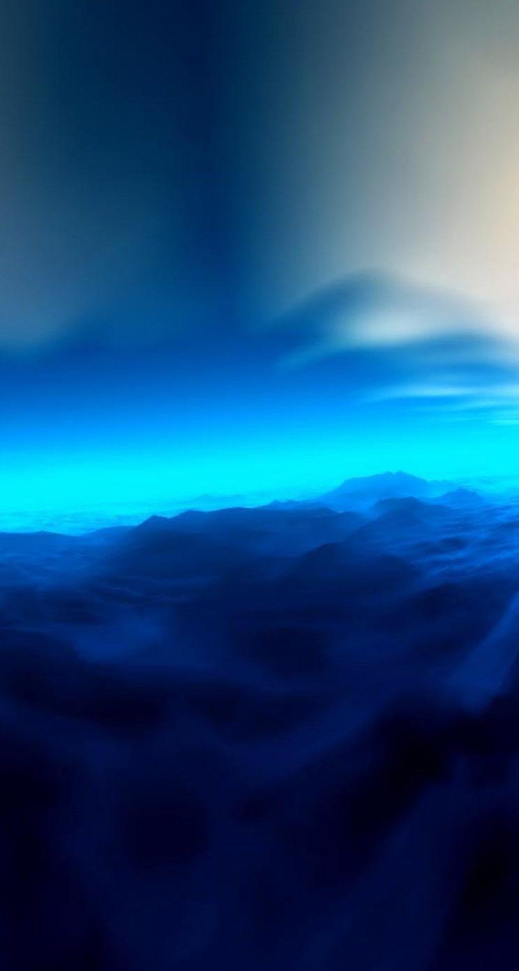 Perspective iPhone Wallpapers Top Free Perspective iPhone Backgrounds