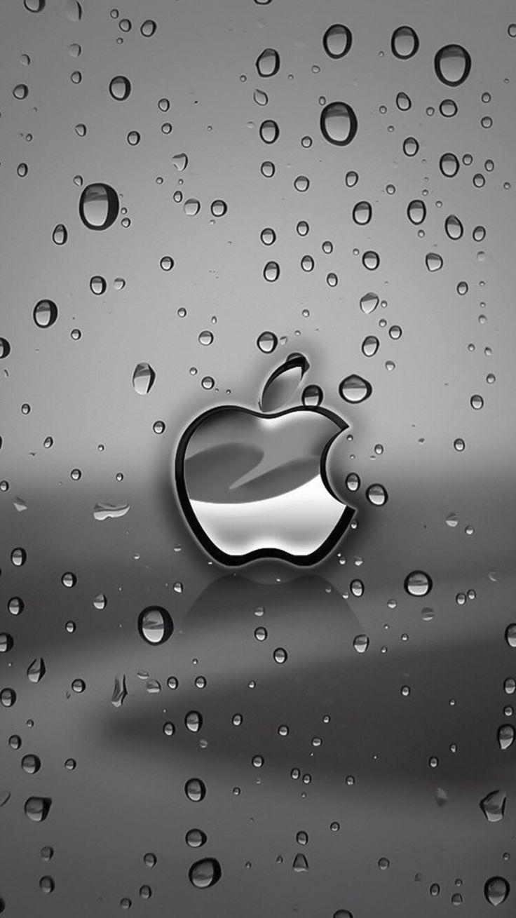 3D Apple iPhone Wallpapers Top Free 3D Apple iPhone Backgrounds