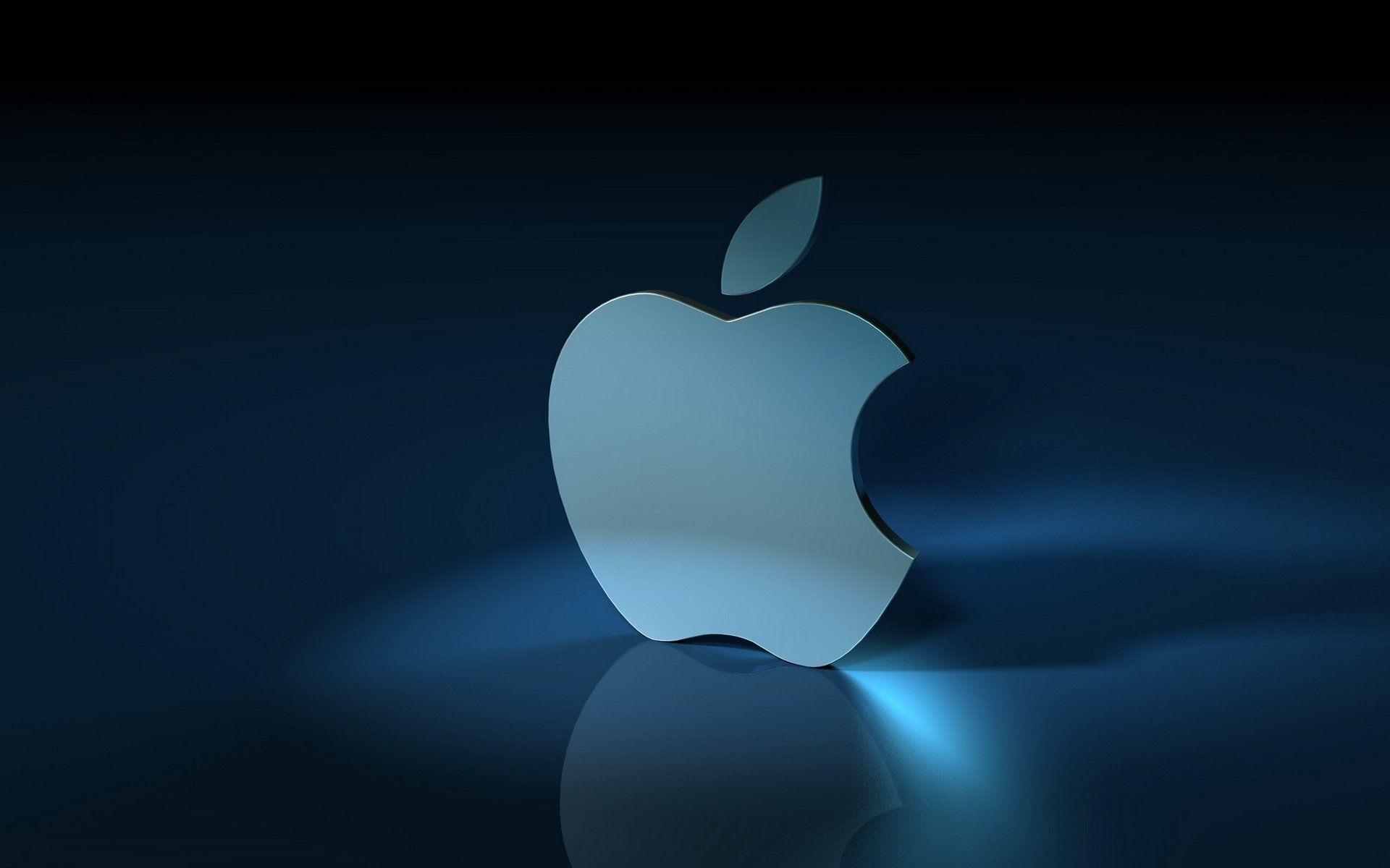3D Mac Wallpapers Top Free 3D Mac Backgrounds WallpaperAccess