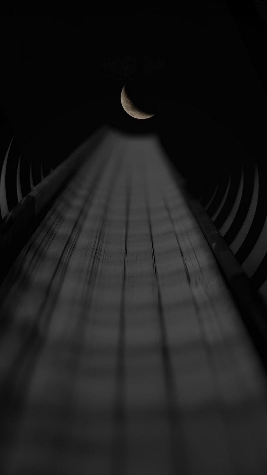 Perspective iPhone Wallpapers Top Free Perspective iPhone Backgrounds