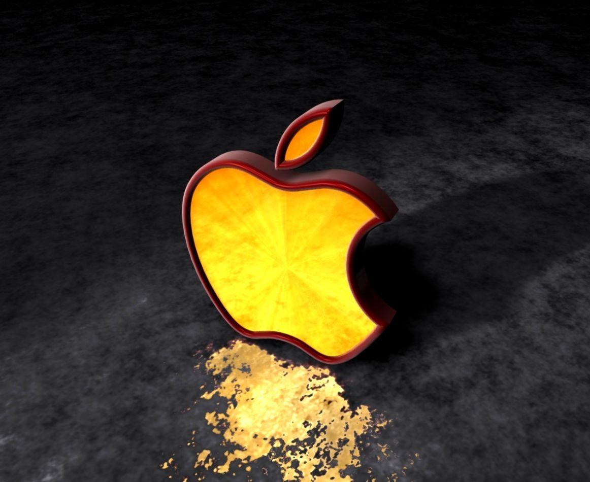 3D Mac Wallpapers Top Free 3D Mac Backgrounds WallpaperAccess