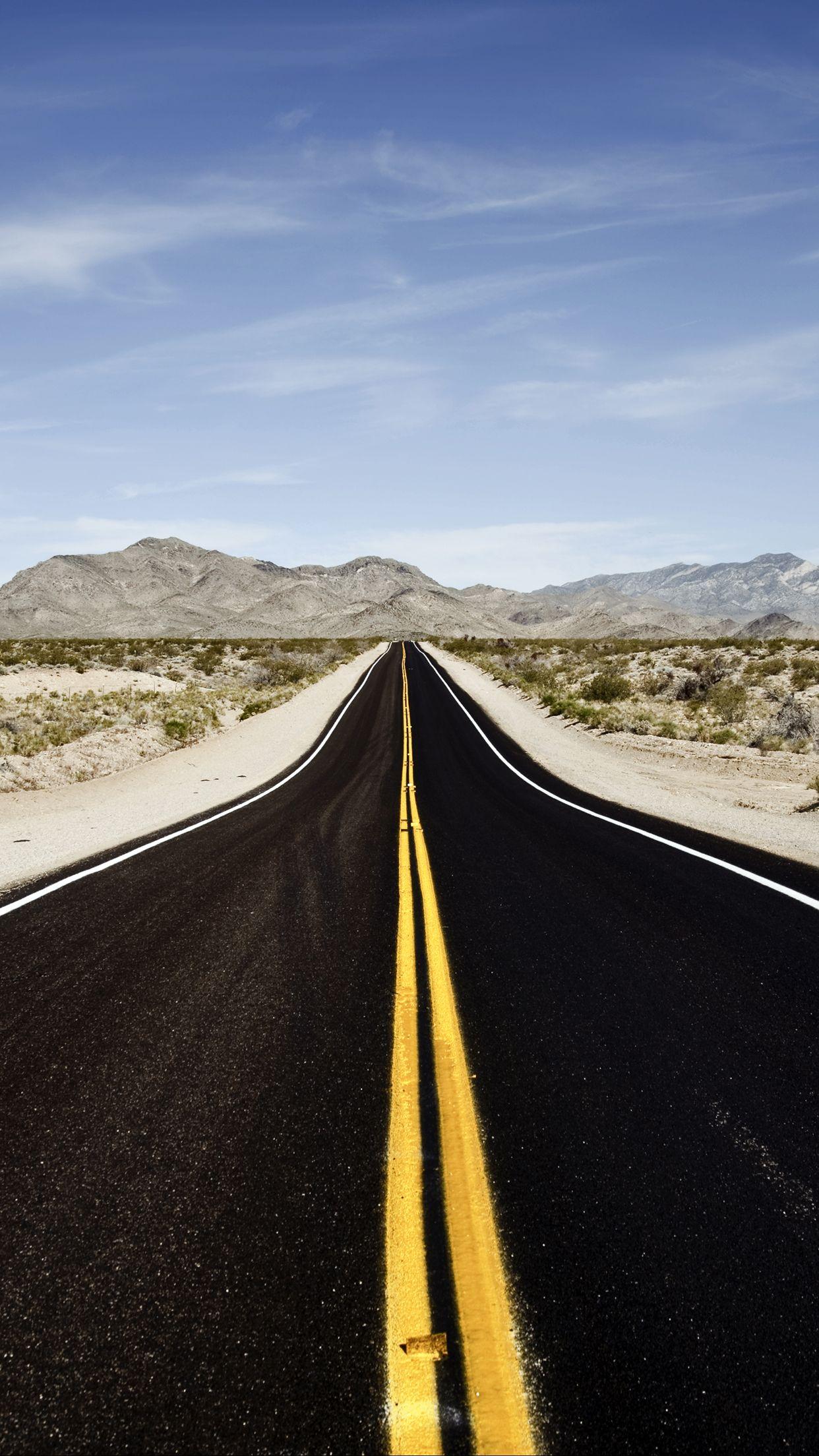 Perspective iPhone Wallpapers Top Free Perspective iPhone Backgrounds