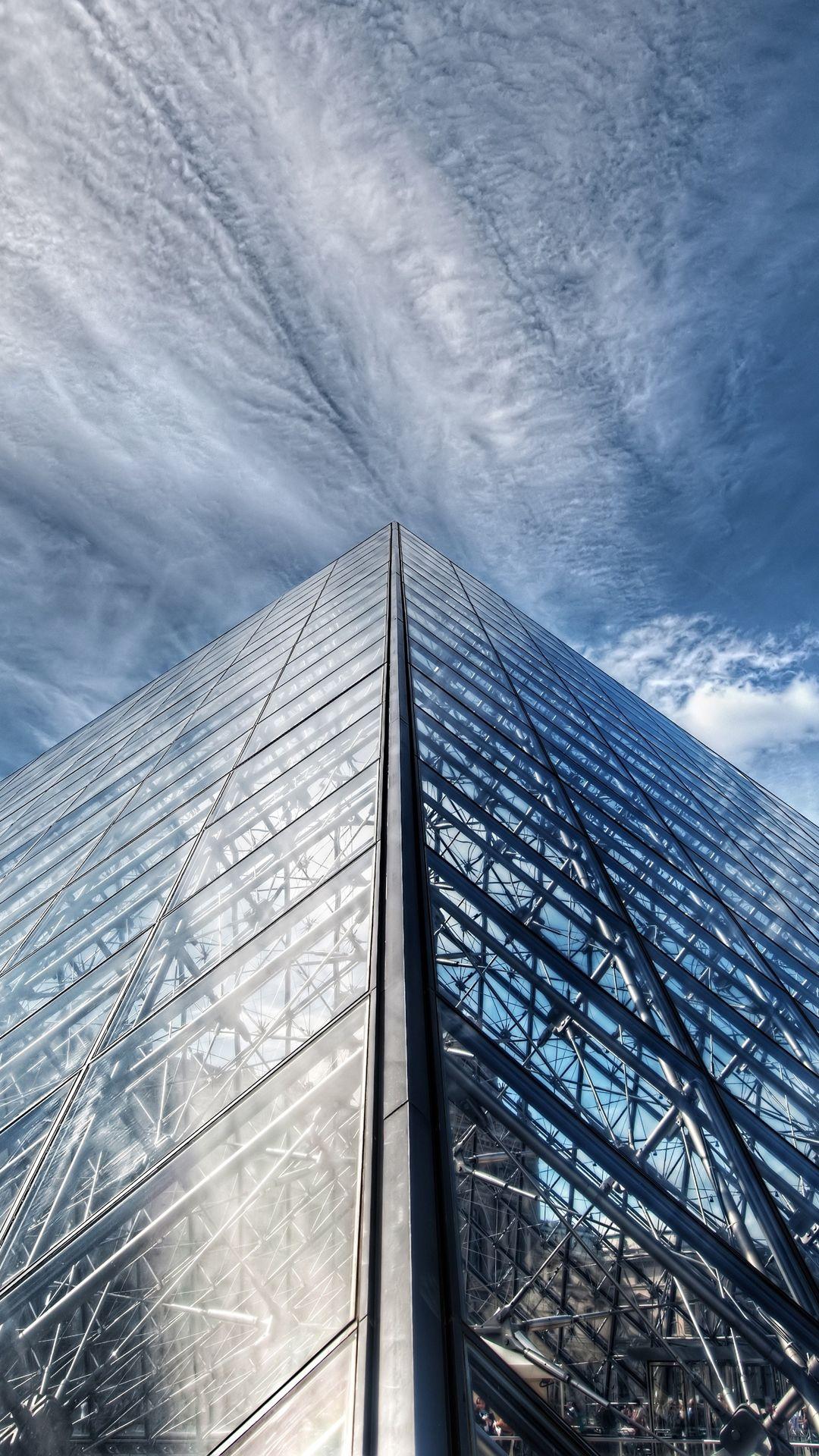 Perspective iPhone Wallpapers Top Free Perspective iPhone Backgrounds