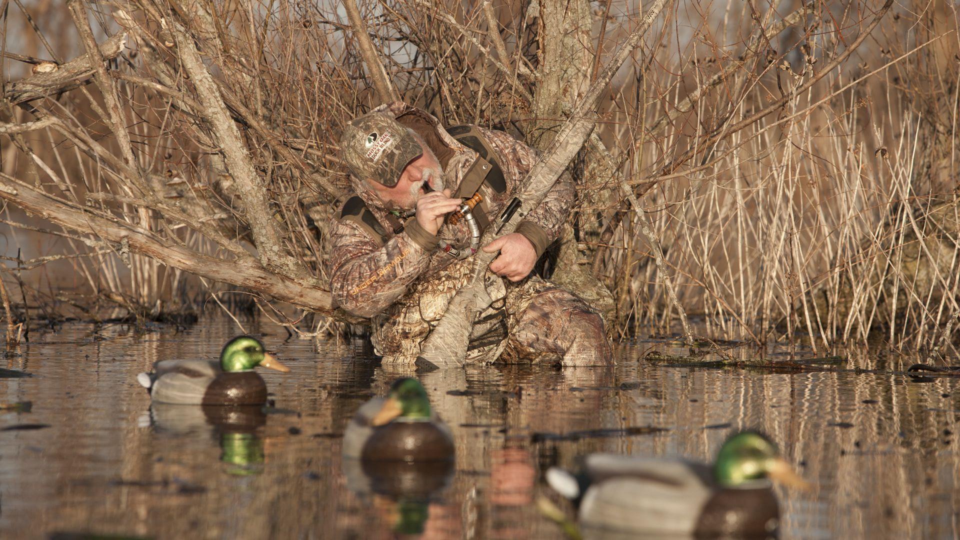 Waterfowl Camo Wallpapers Top Free Waterfowl Camo Backgrounds