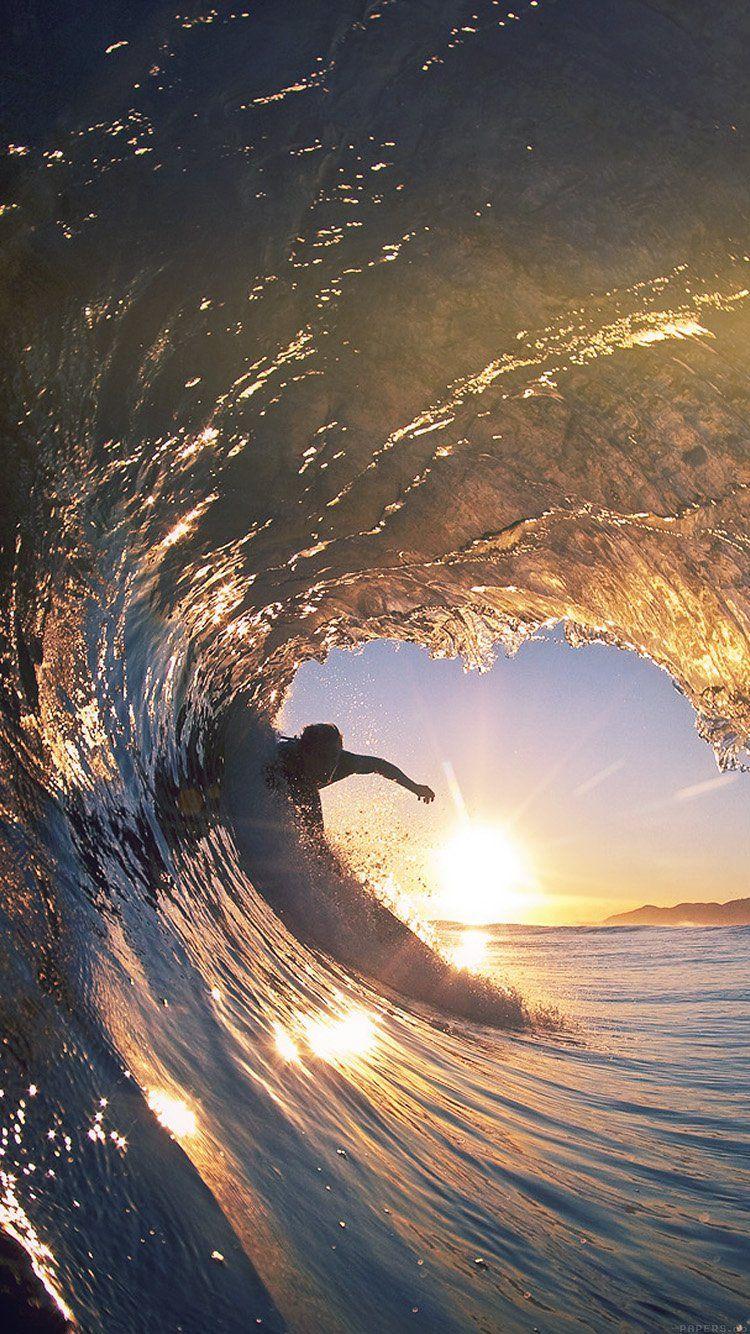 Quiksilver Wallpapers Top Free Quiksilver Backgrounds WallpaperAccess