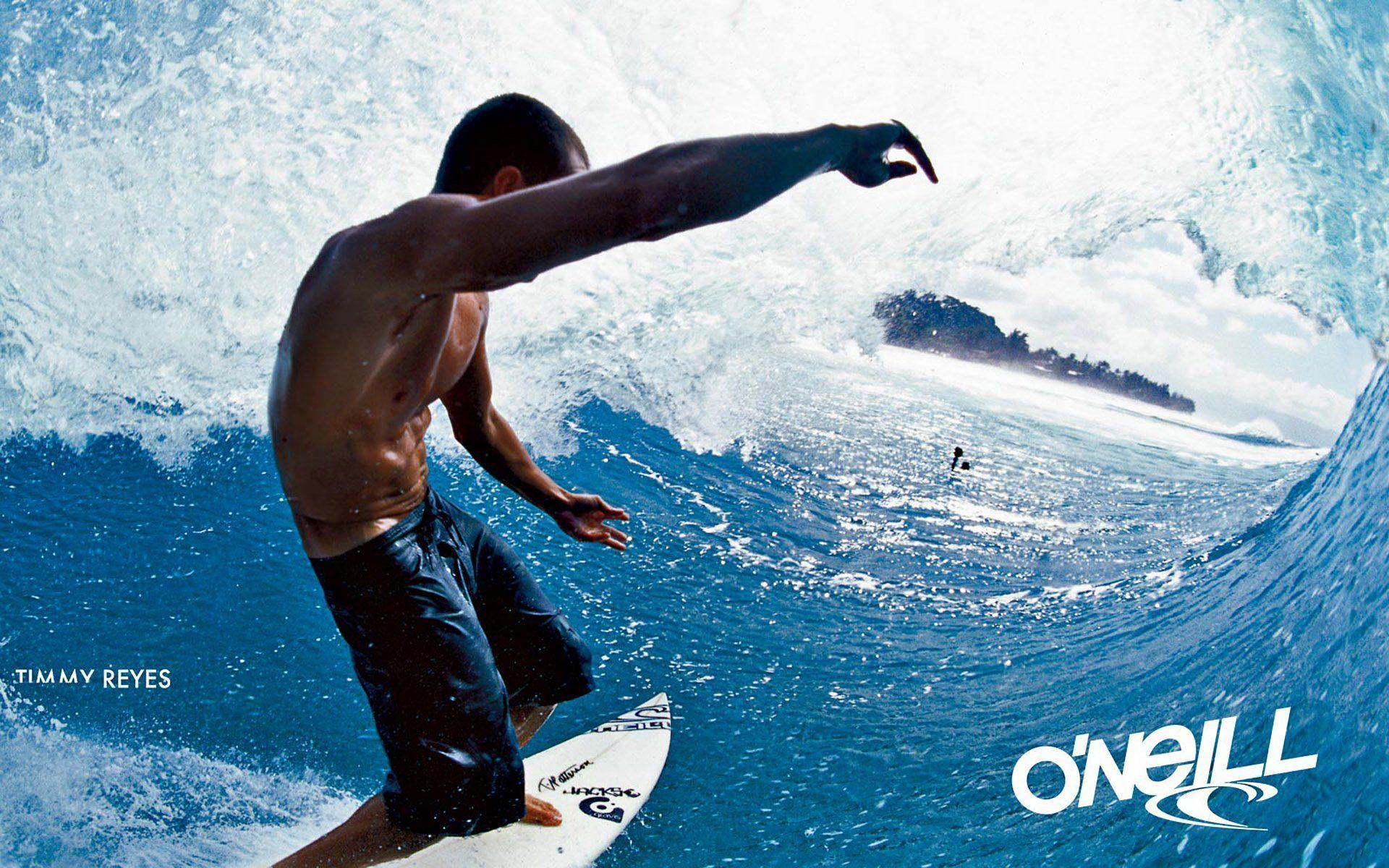 O'Neill Wallpapers Top Free O'Neill Backgrounds WallpaperAccess