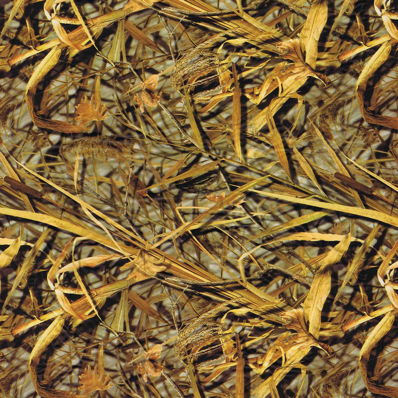 Waterfowl Camo Wallpapers Top Free Waterfowl Camo Backgrounds