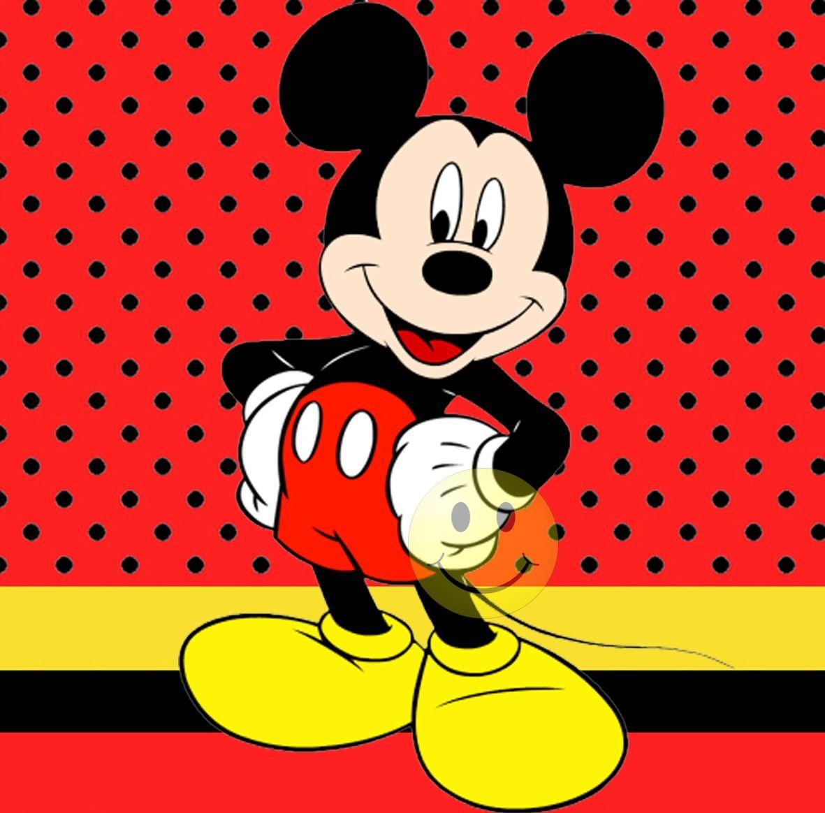 Mickey Mouse 4k Wallpapers Top Free Mickey Mouse 4k Backgrounds