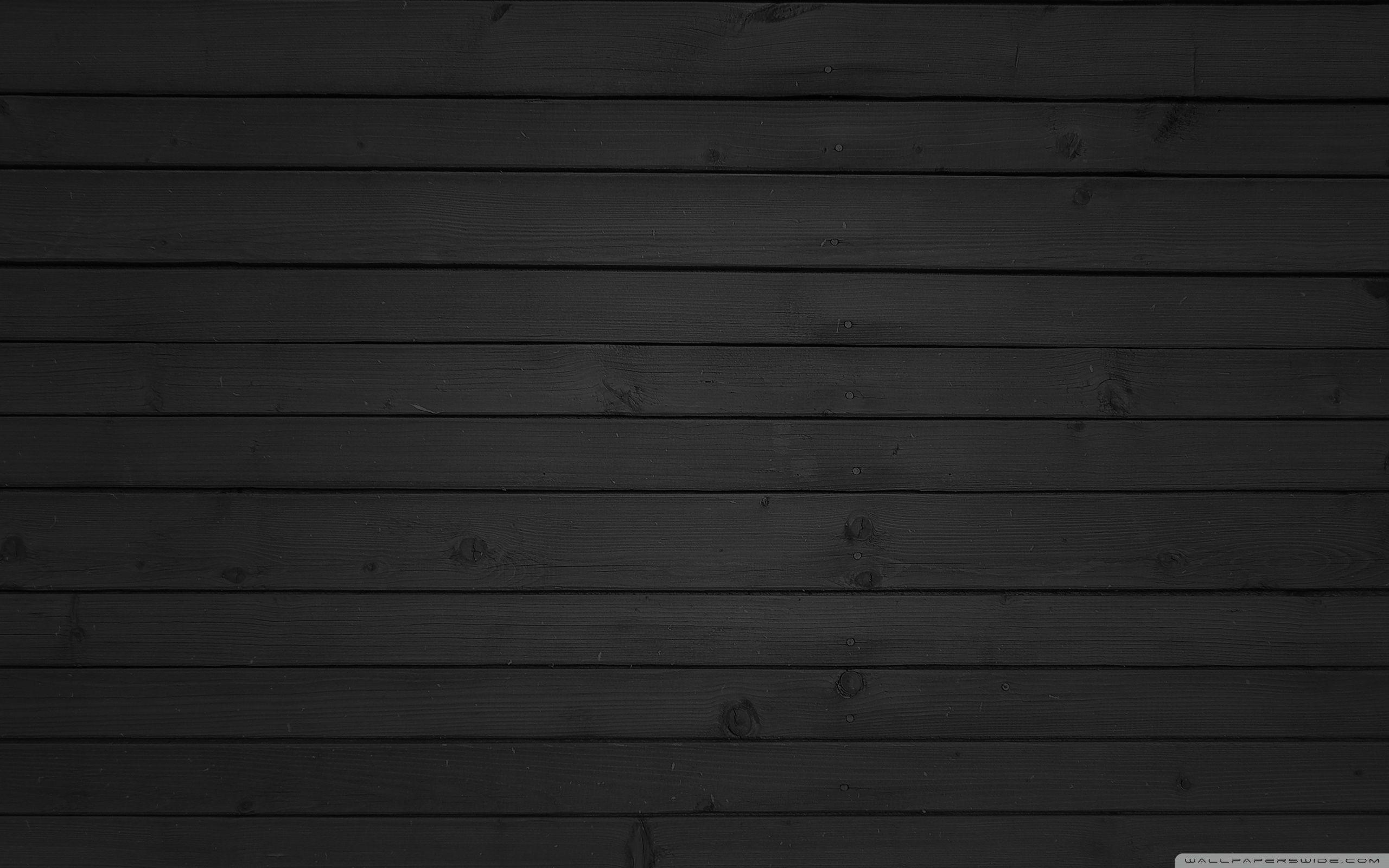 Black Wood Wallpapers Top Free Black Wood Backgrounds WallpaperAccess