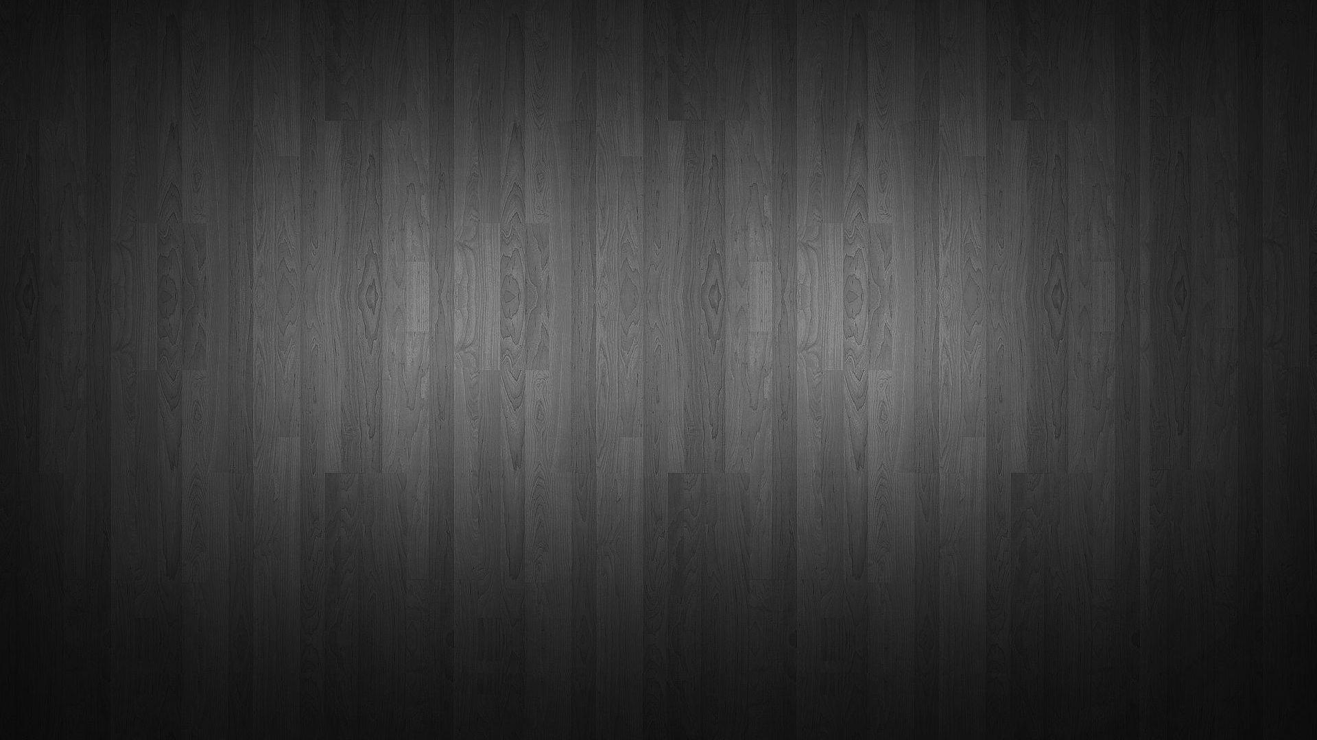 Black Wood Wallpapers Top Free Black Wood Backgrounds WallpaperAccess