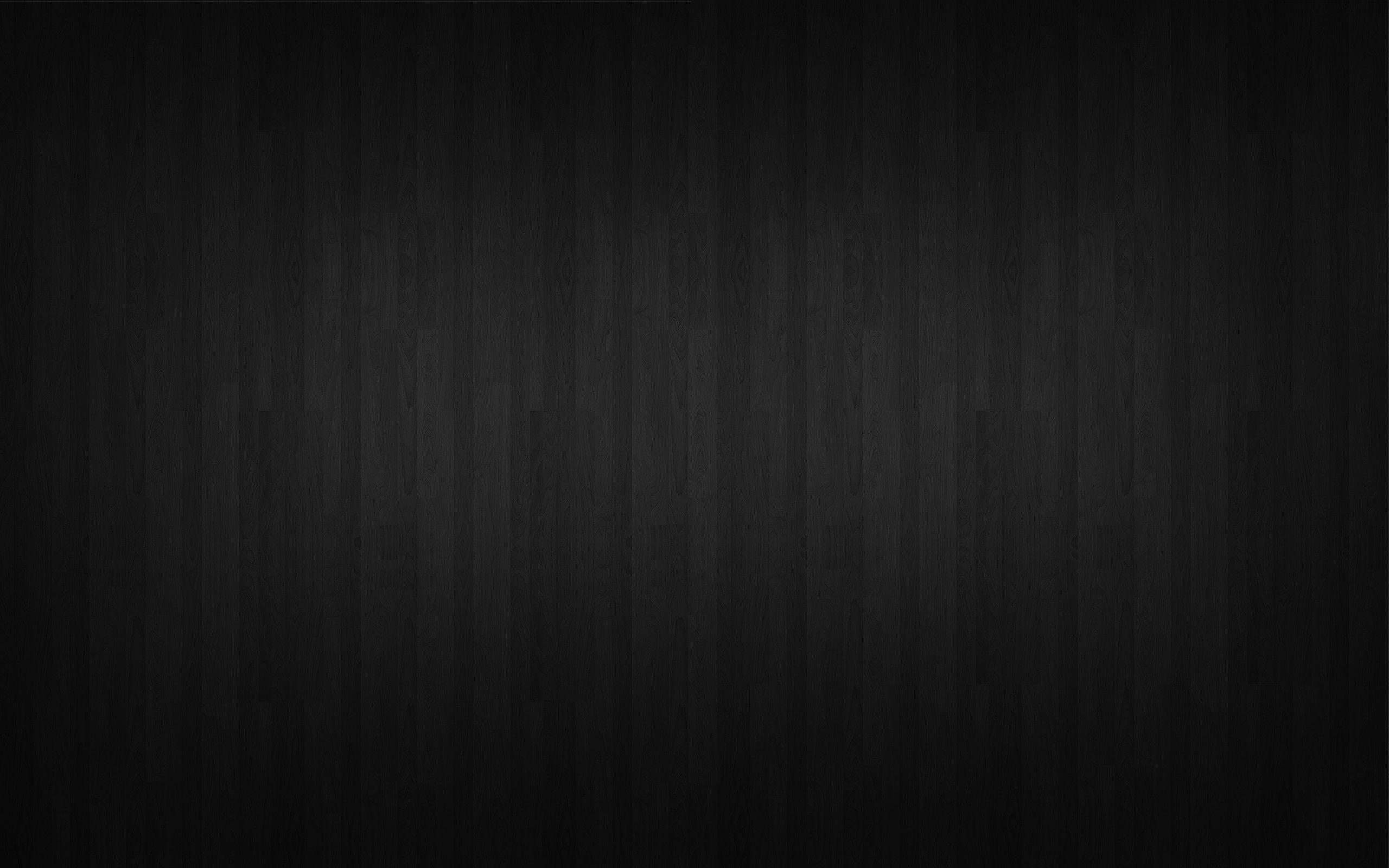 Black Wood Wallpapers Top Free Black Wood Backgrounds WallpaperAccess