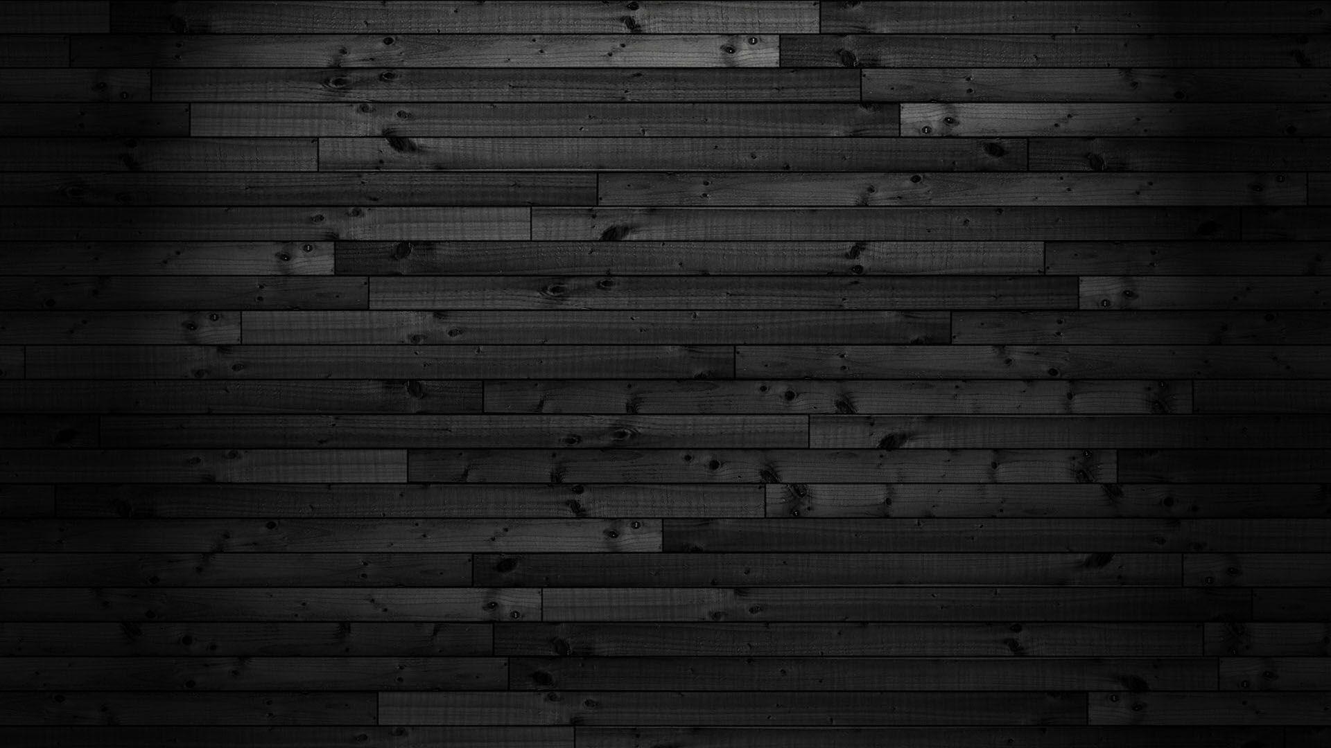 Black Wood Wallpapers Top Free Black Wood Backgrounds WallpaperAccess