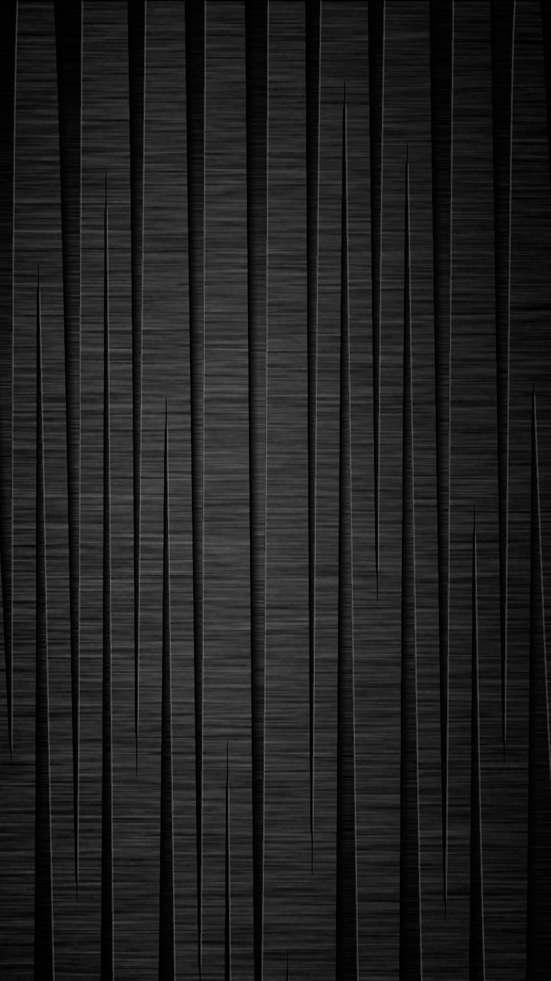 Black Wood Wallpapers Top Free Black Wood Backgrounds WallpaperAccess