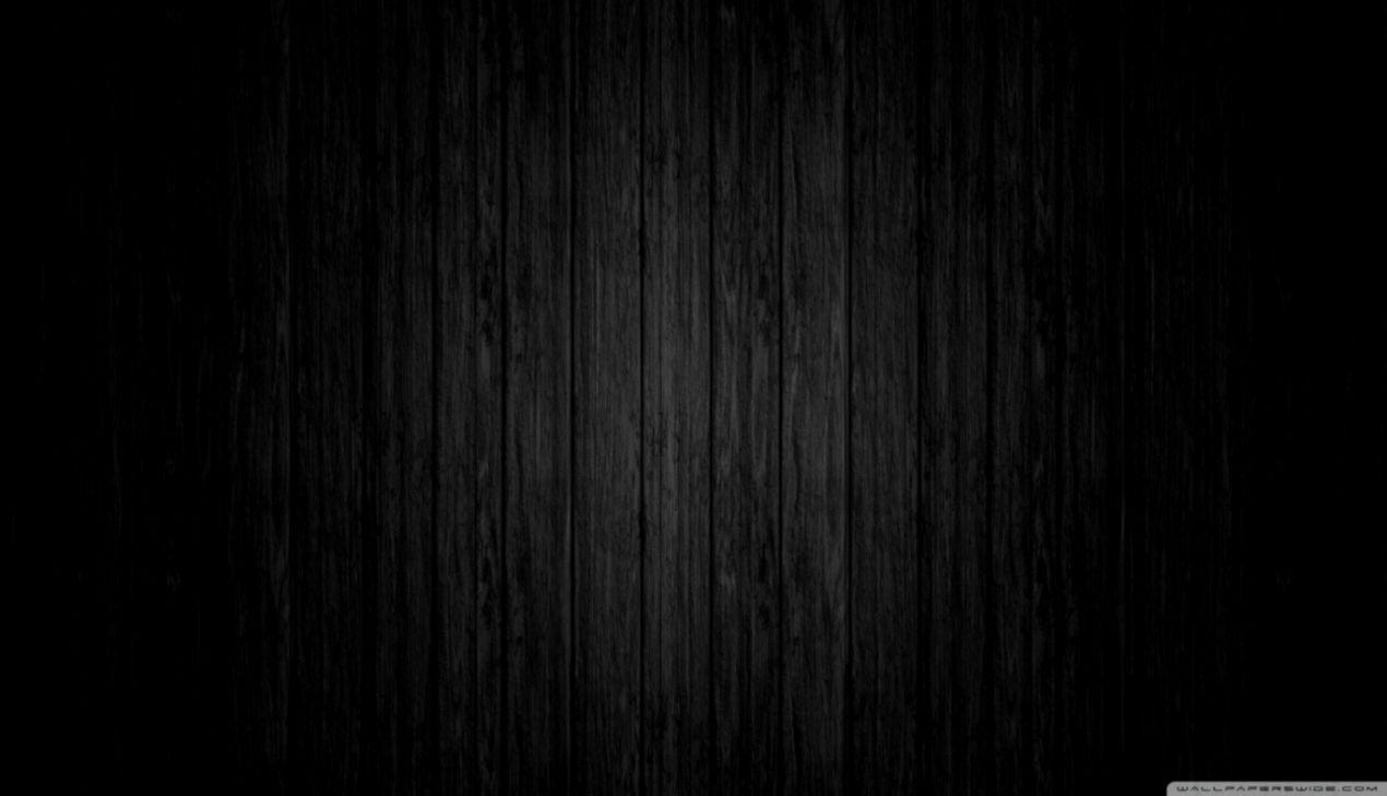 Black Wood Wallpapers Top Free Black Wood Backgrounds WallpaperAccess