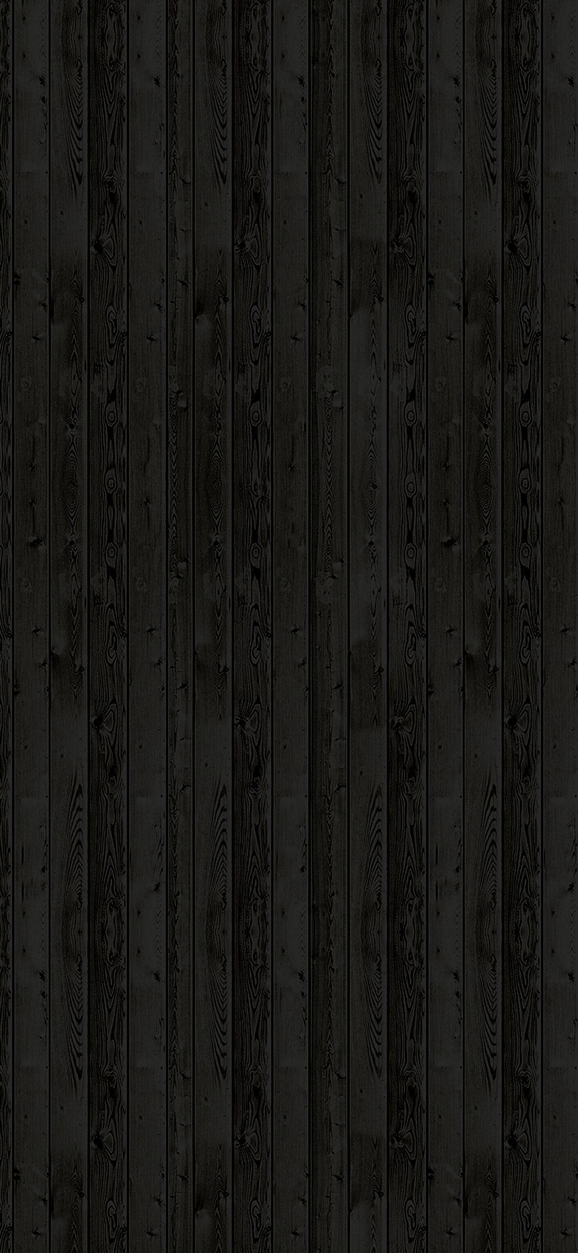 Black Wood Wallpapers Top Free Black Wood Backgrounds WallpaperAccess