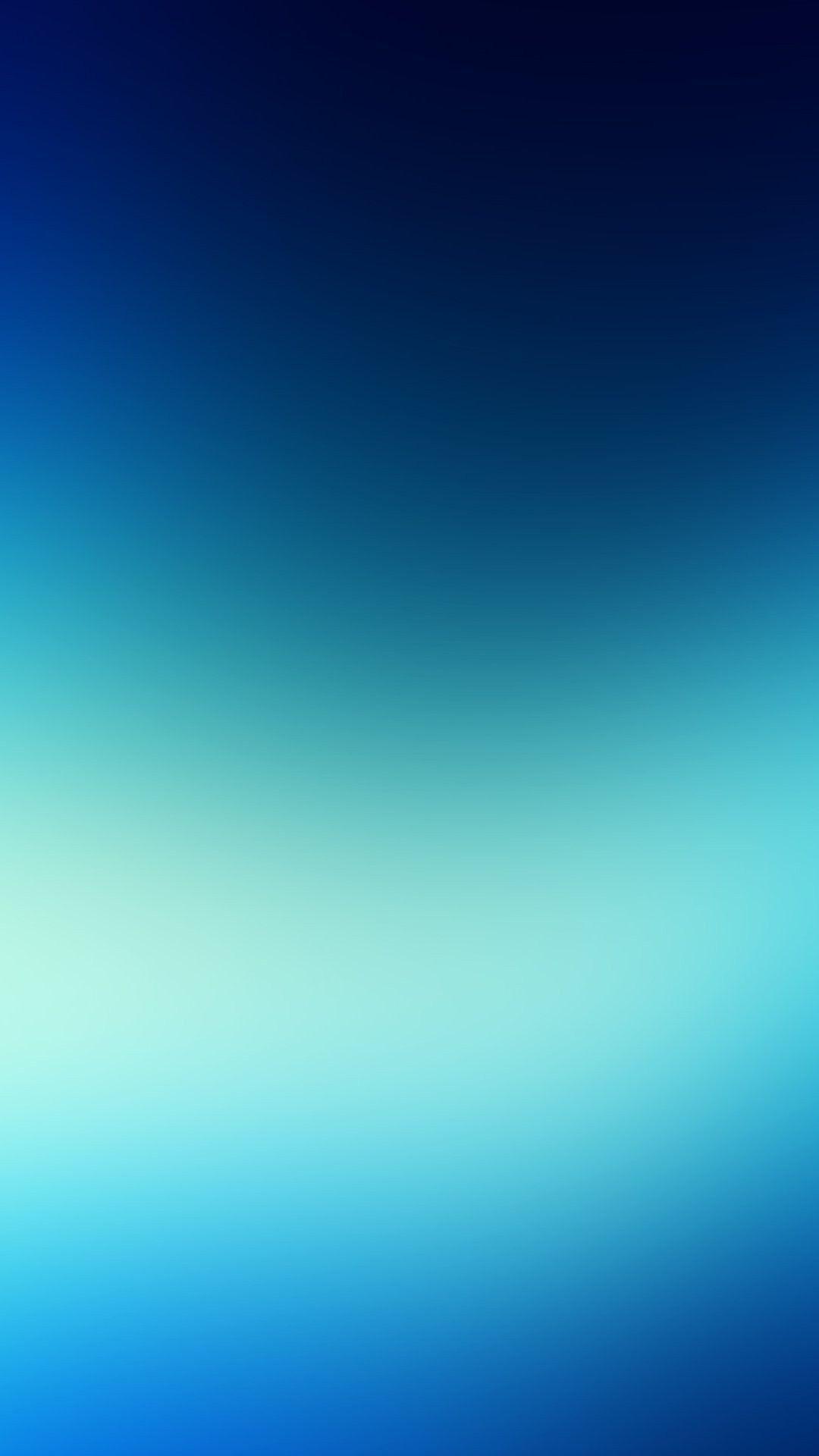 Dark Blue Abstract iPhone Wallpapers Top Free Dark Blue Abstract