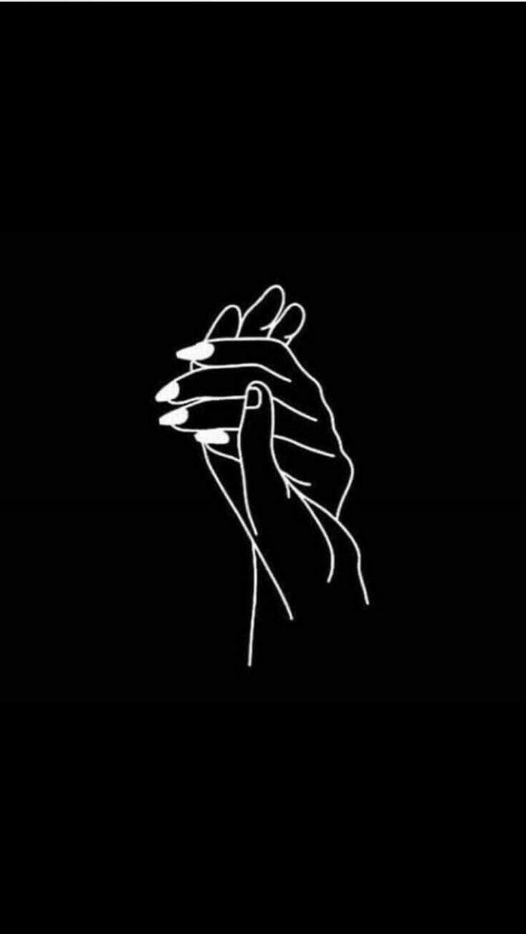 Dark Tumblr iPhone Wallpapers Top Free Dark Tumblr iPhone Backgrounds