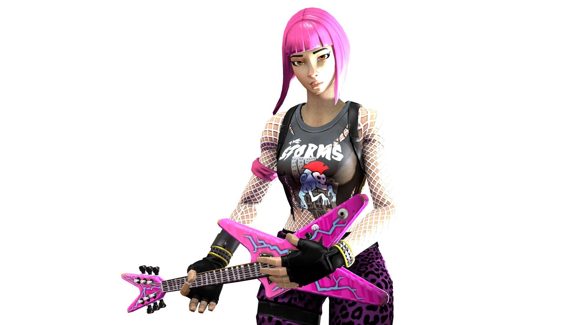 Dark Power Chord Wallpapers Top Free Dark Power Chord Backgrounds