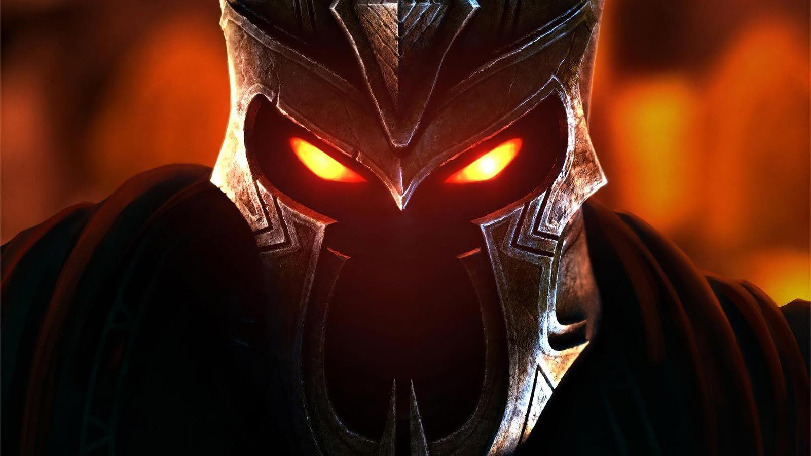 Fortnite Black Knight Wallpapers Top Free Fortnite Black Knight