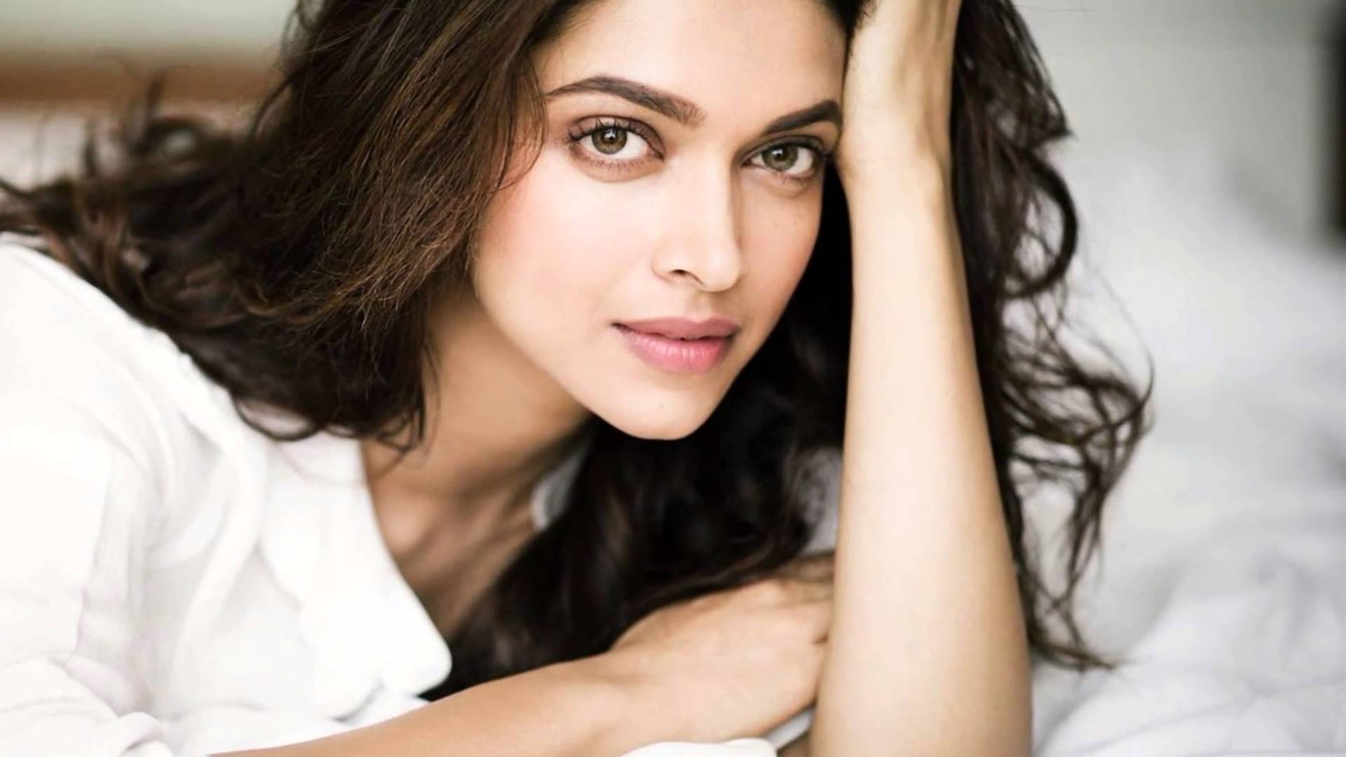 Deepika Padukone Bollywood Actress Wallpapers Top Free Deepika
