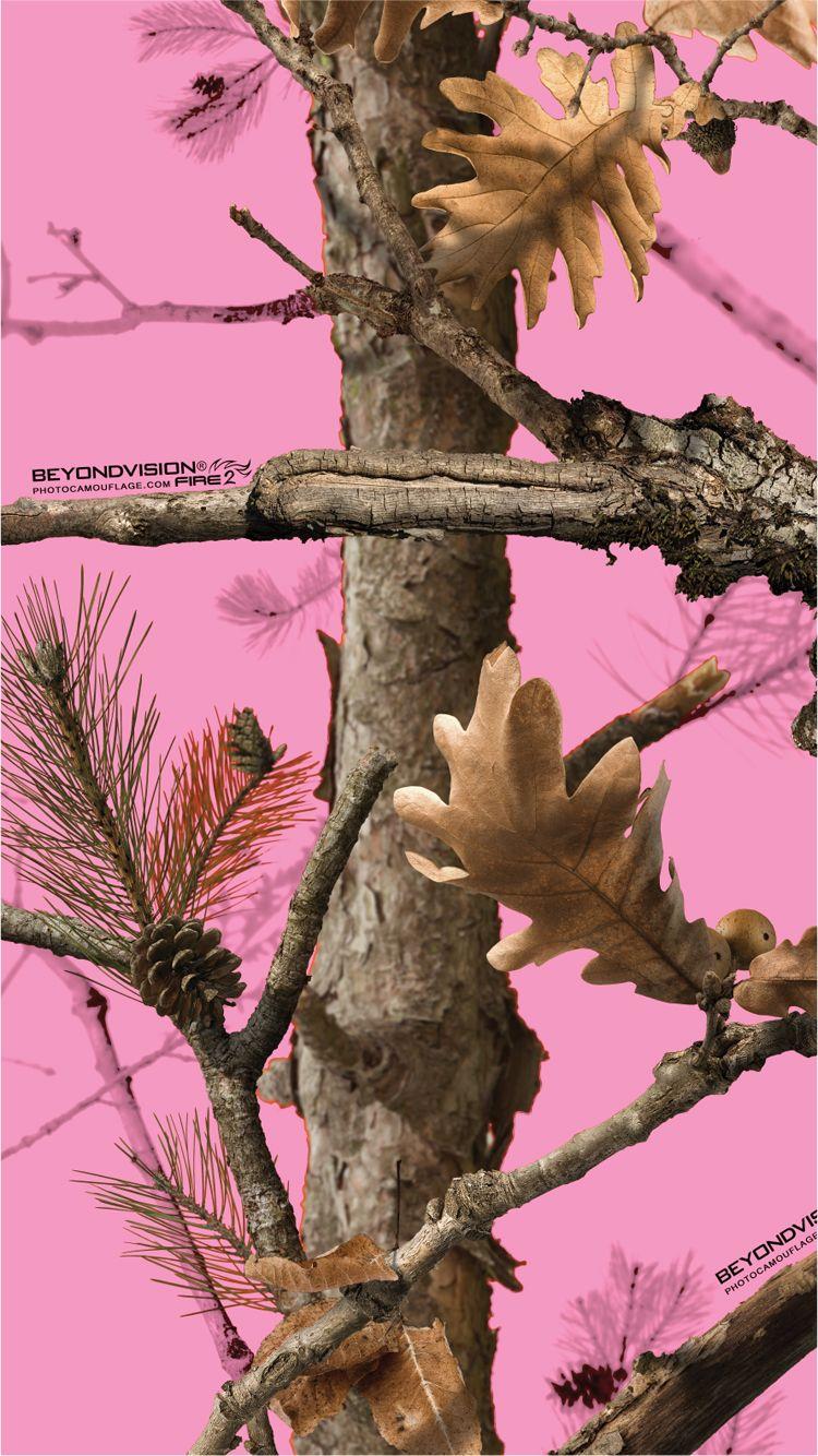 Pink Camo Wallpapers Top Free Pink Camo Backgrounds WallpaperAccess