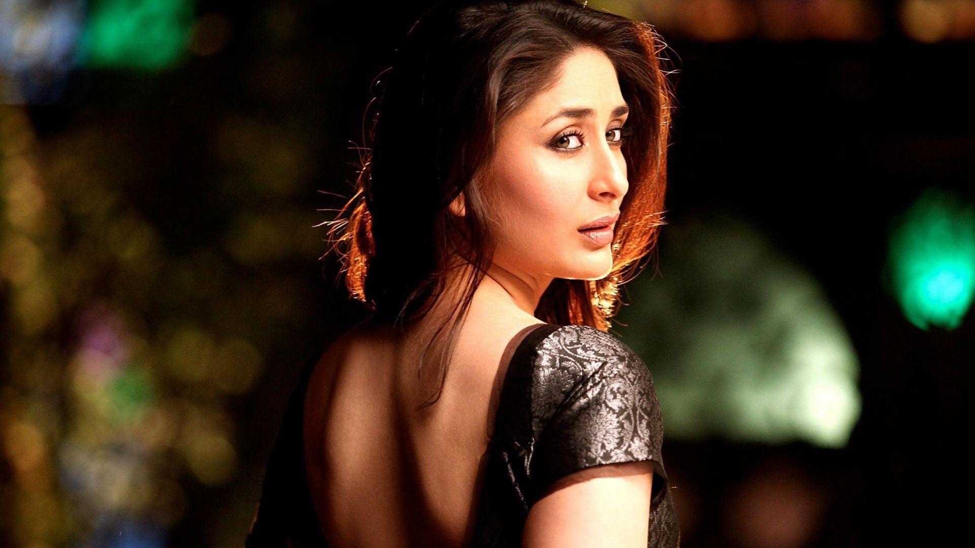 Bollywood Actress Wallpapers Top Free Bollywood Actress Backgrounds
