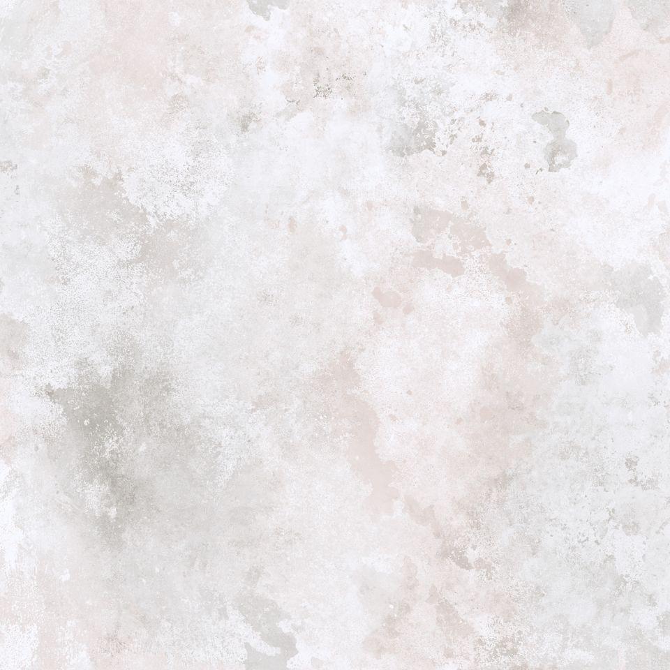 Pink and Grey Wallpapers Top Free Pink and Grey Backgrounds