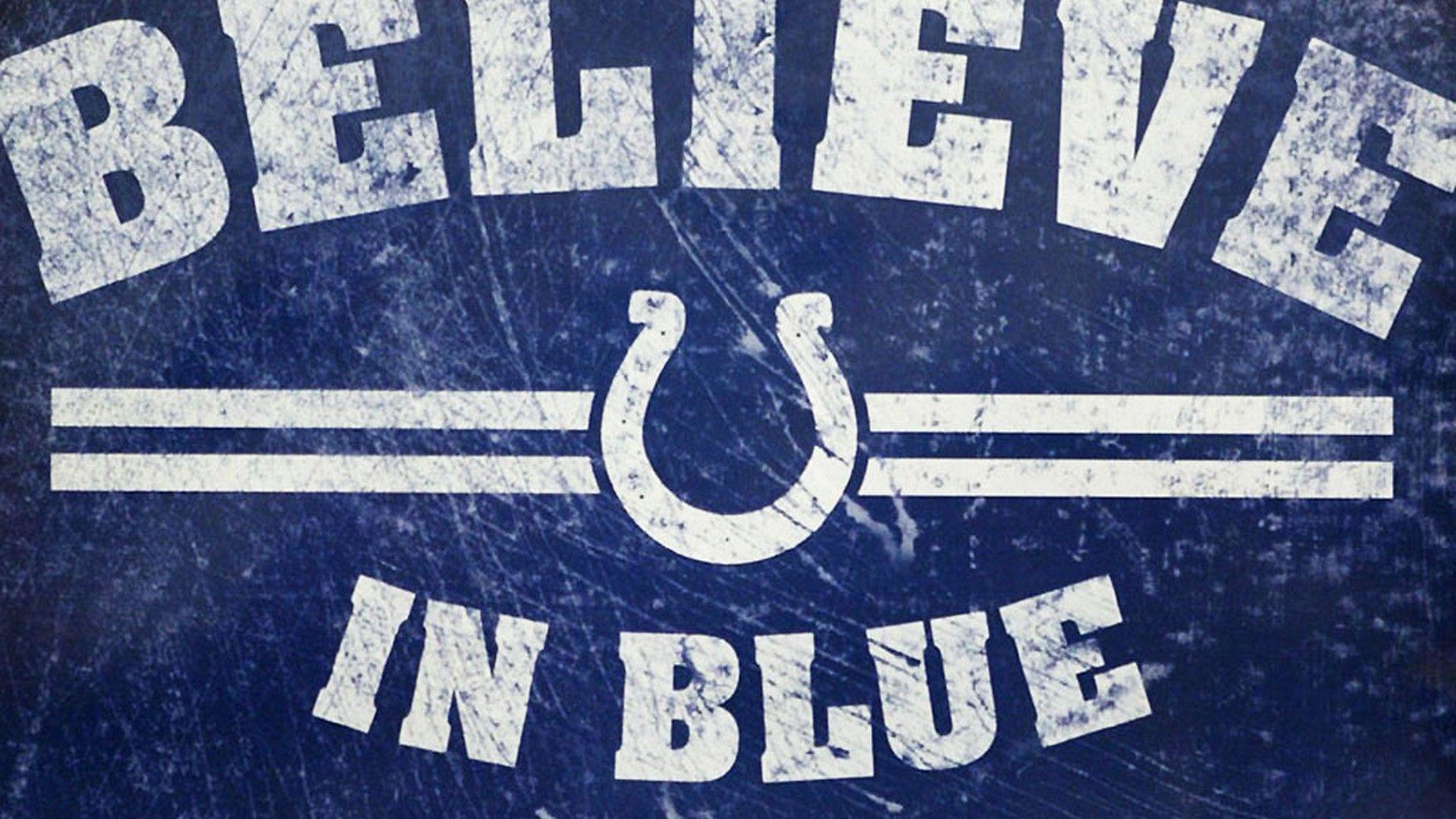 Colts Wallpapers Top Free Colts Backgrounds WallpaperAccess