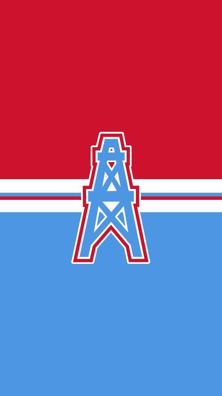 Houston Oilers Wallpapers Top Free Houston Oilers Backgrounds