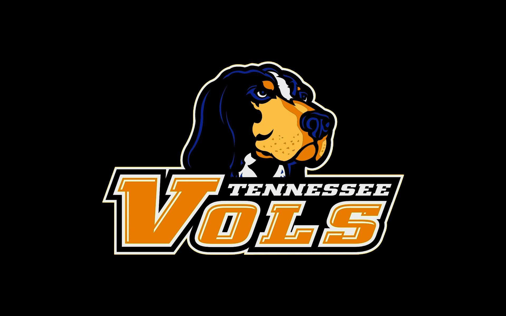 Tennessee Volunteers Wallpapers Top Free Tennessee Volunteers