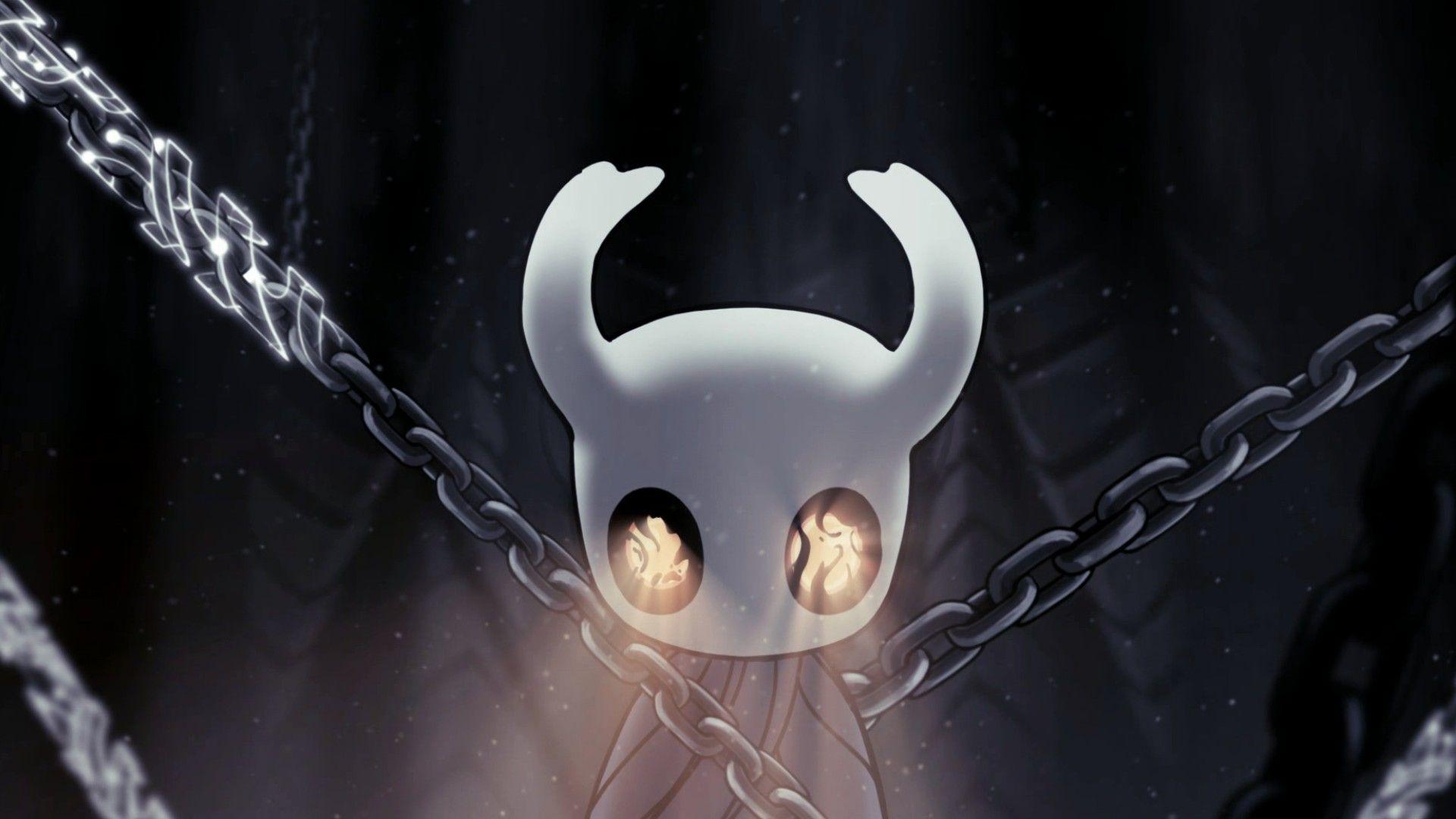 Hollow Knight Wallpapers Top Free Hollow Knight Backgrounds