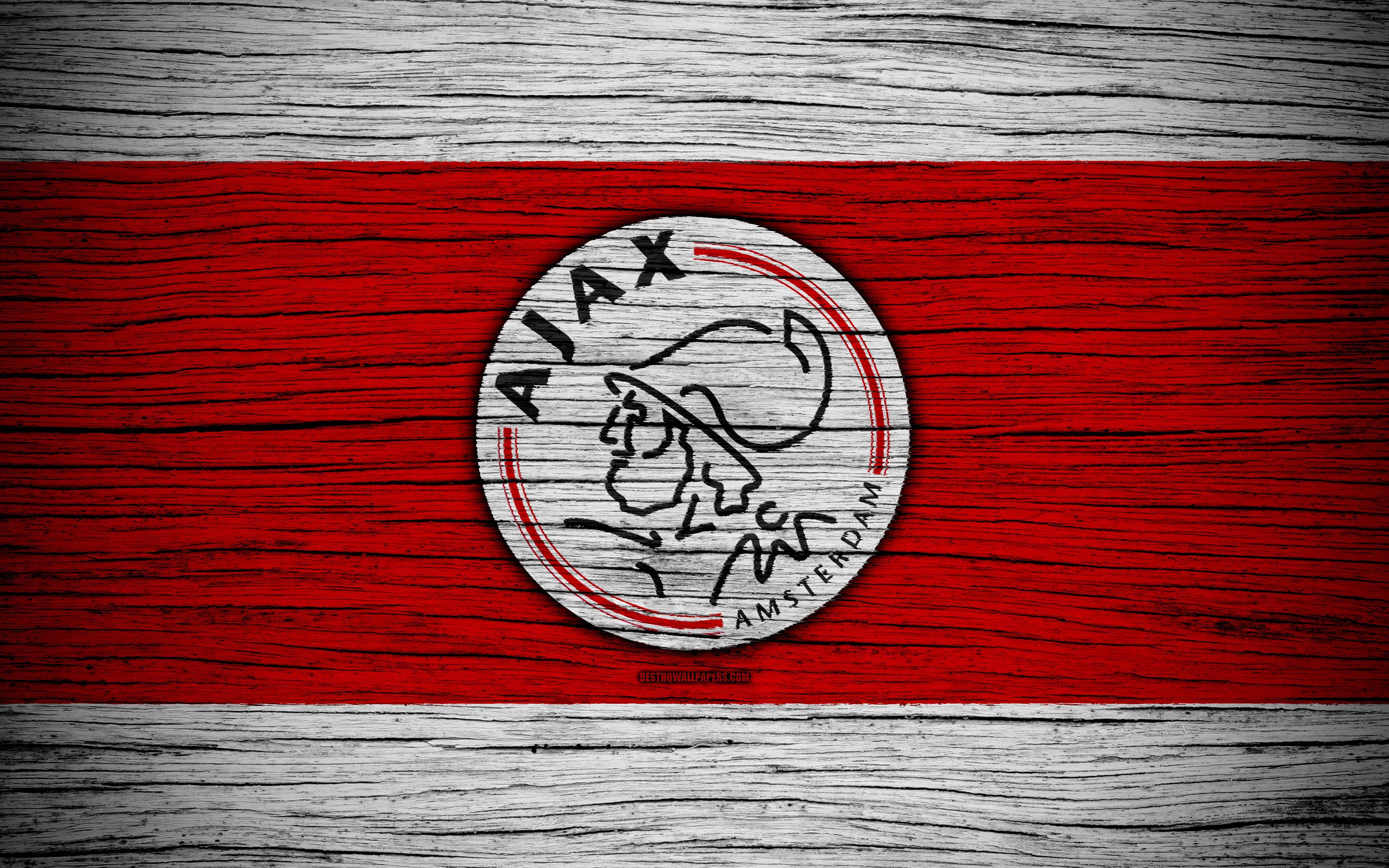 Ajax Wallpapers Top Free Ajax Backgrounds WallpaperAccess