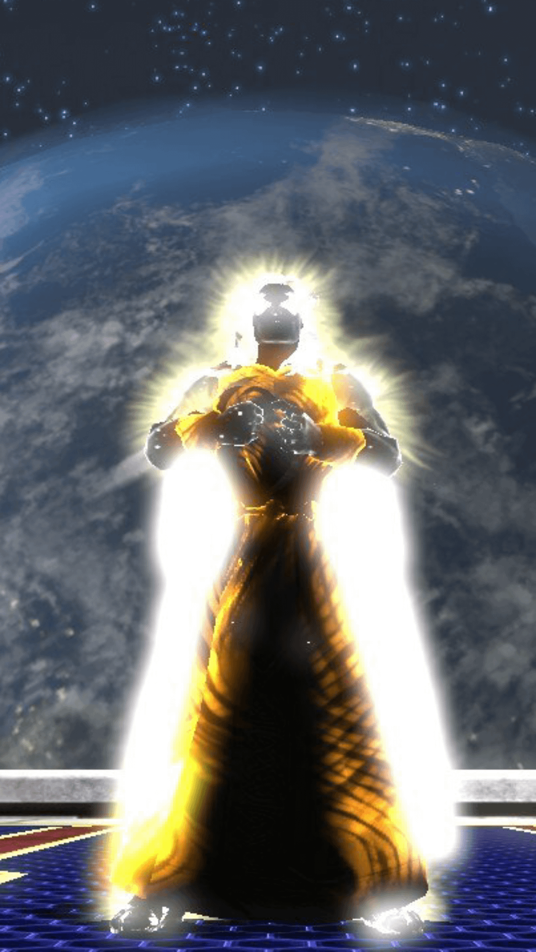 The One Above All Wallpapers Top Free The One Above All Backgrounds