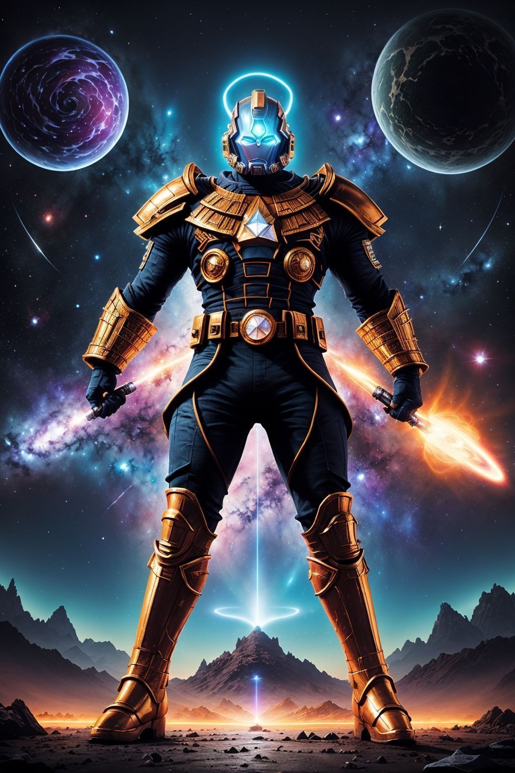 The One Above All Wallpapers Top Free The One Above All Backgrounds