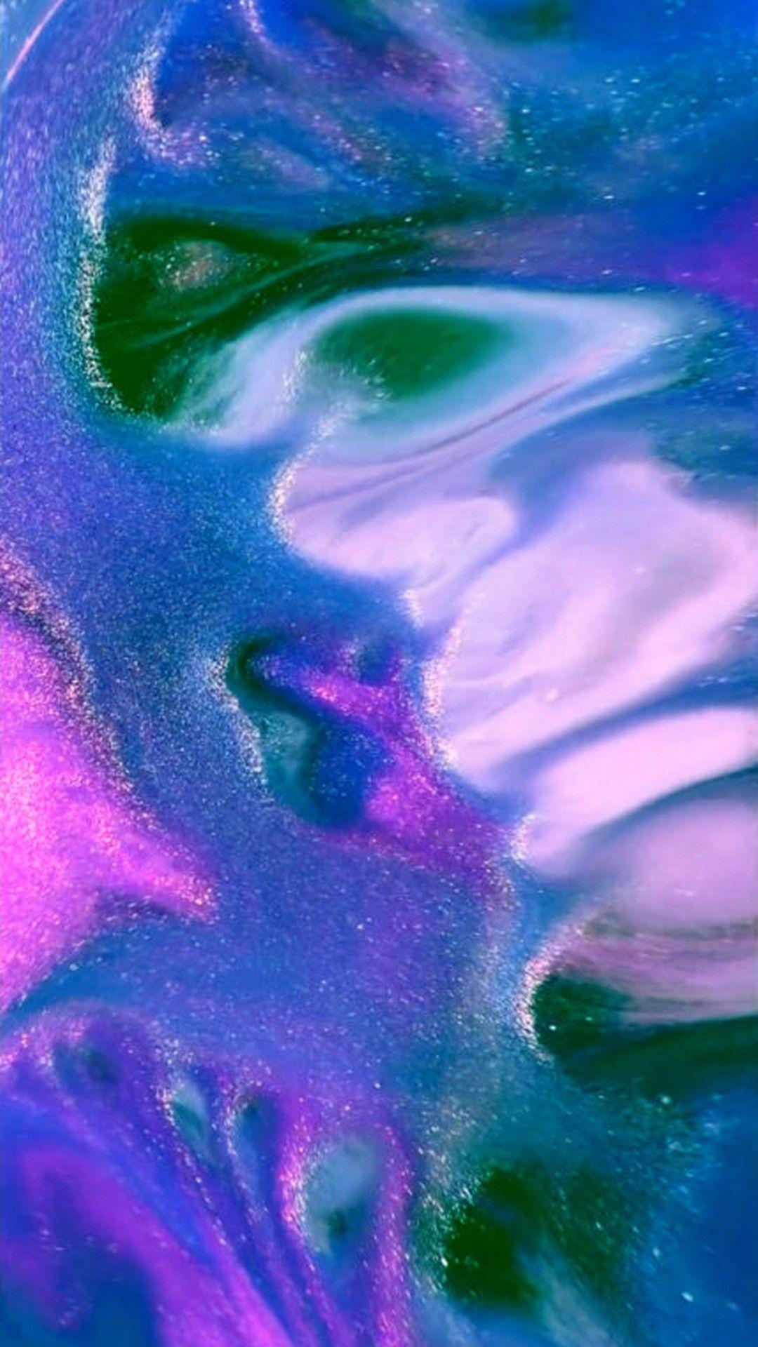 iPhone Stock Wallpapers Top Free iPhone Stock Backgrounds