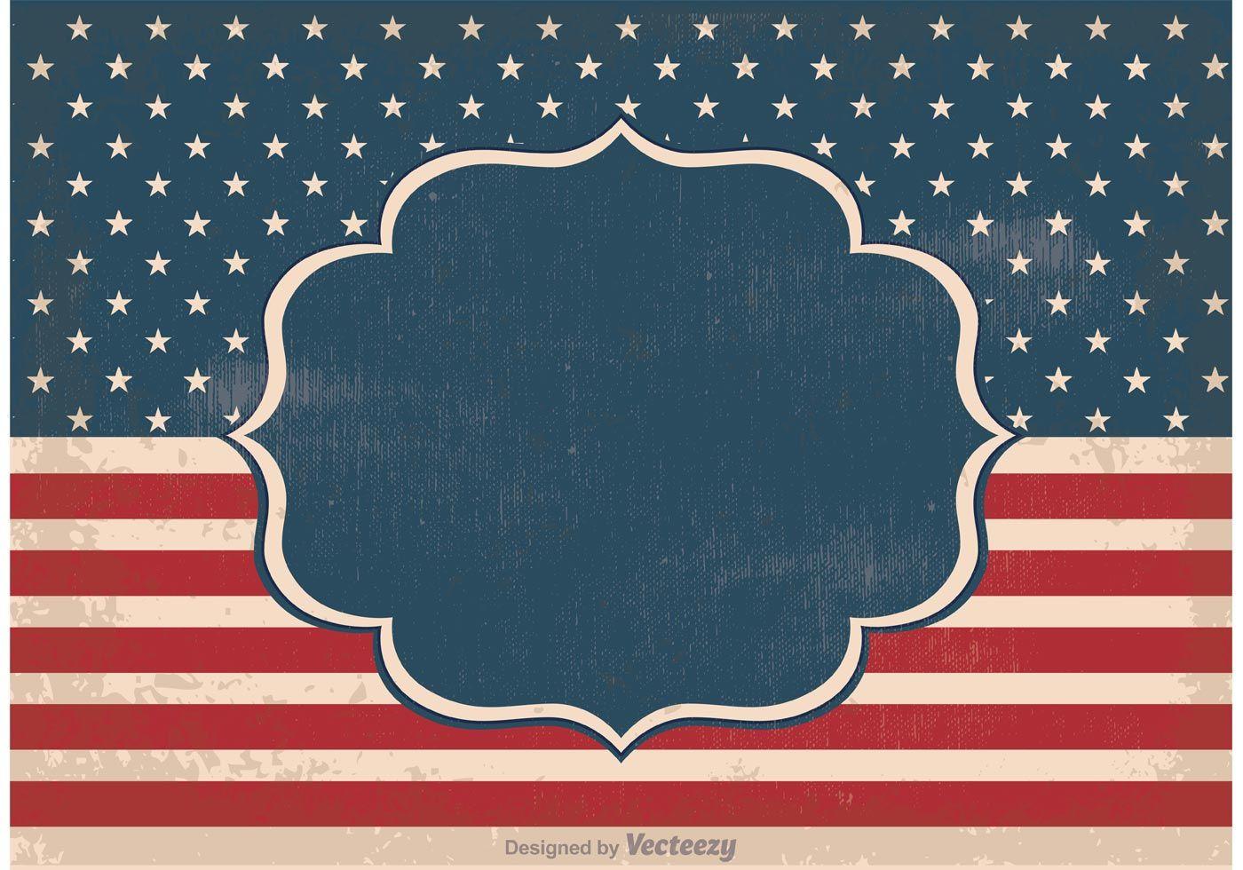 American Vintage Wallpapers Top Free American Vintage Backgrounds