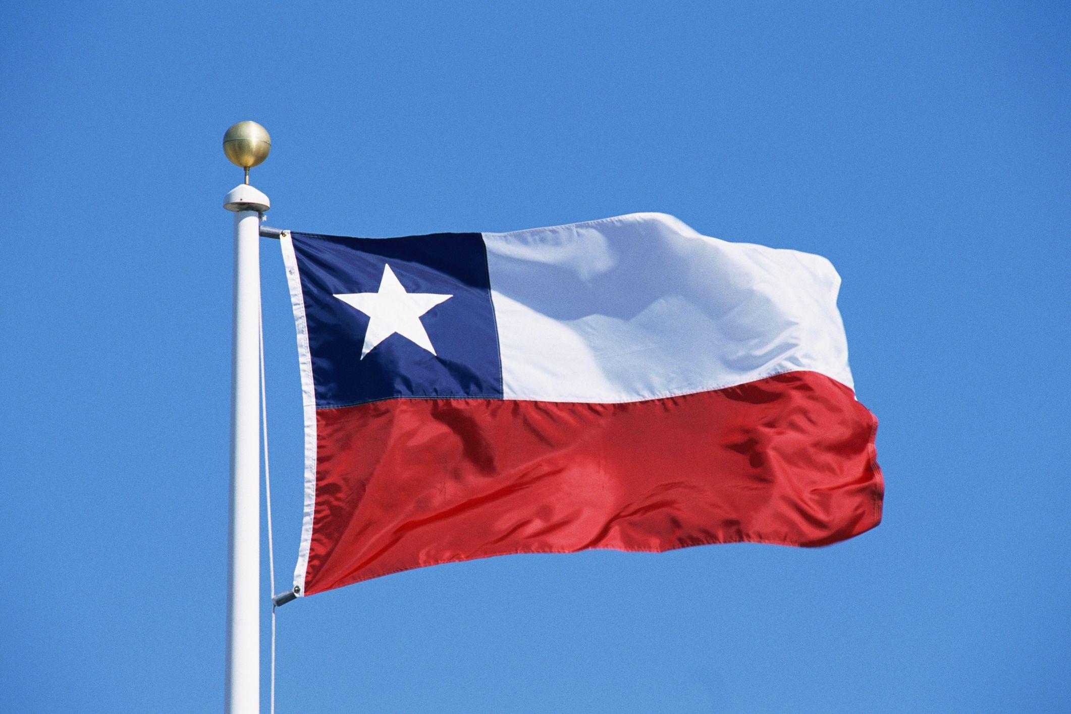 Chile Flag Wallpapers Top Free Chile Flag Backgrounds WallpaperAccess