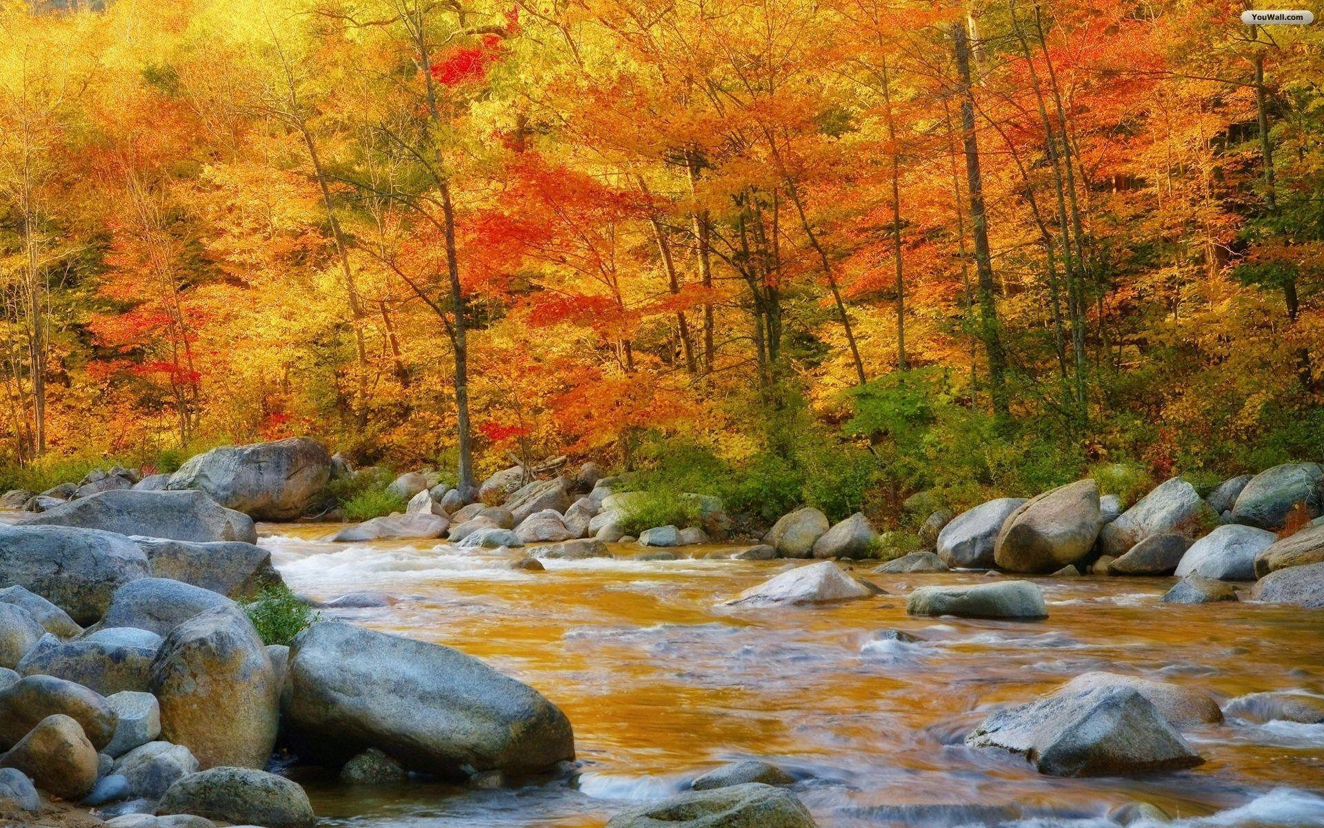 New Hampshire Wallpapers Top Free New Hampshire Backgrounds