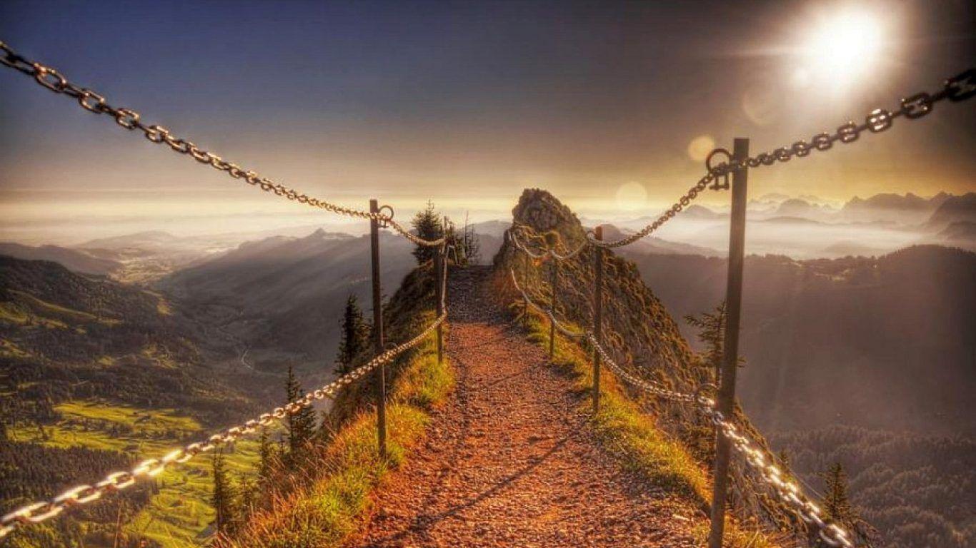 New Hampshire Wallpapers Top Free New Hampshire Backgrounds